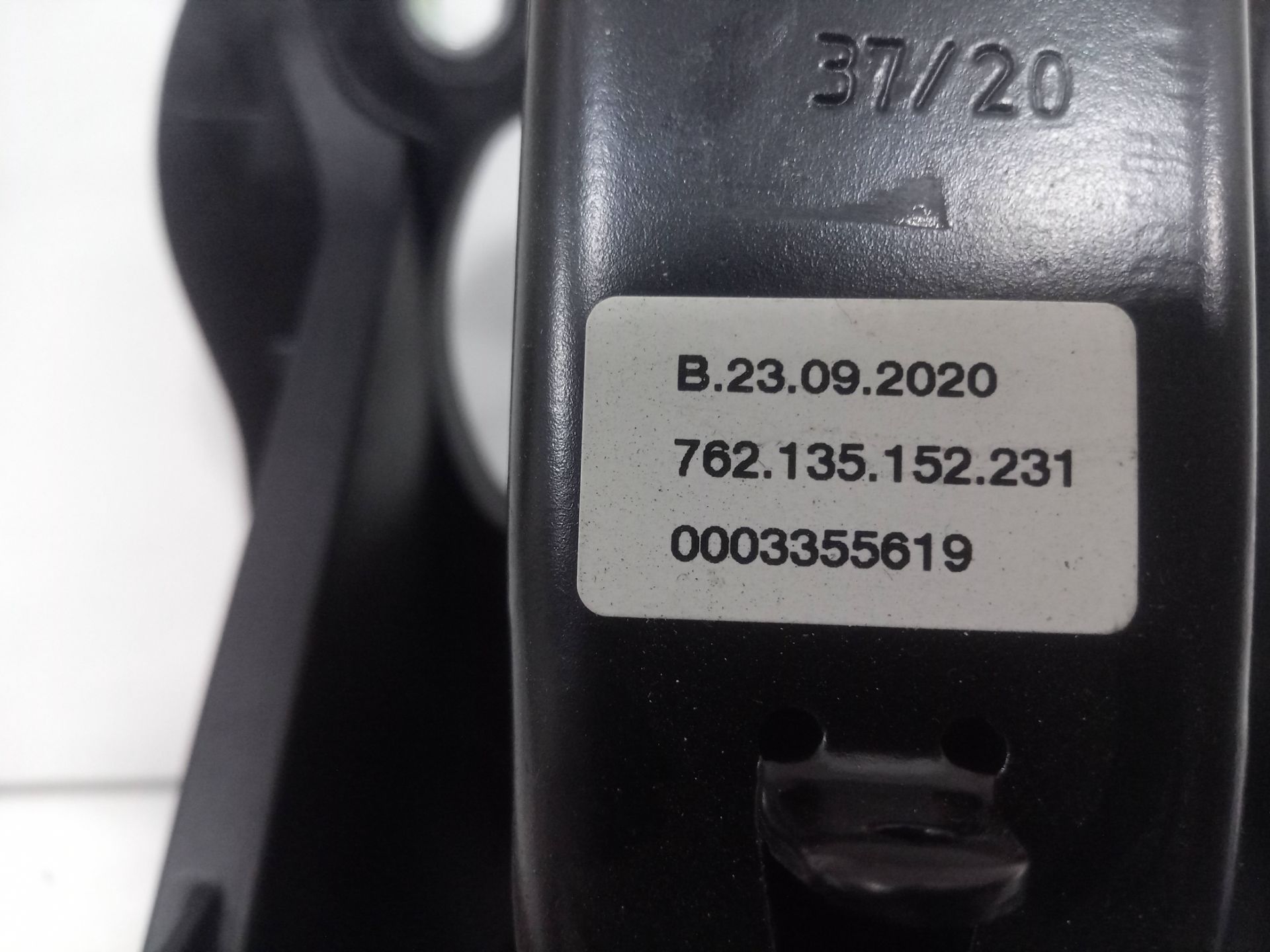 Pedal freno bmw serie z4 roadster (g29) sdrive 30i