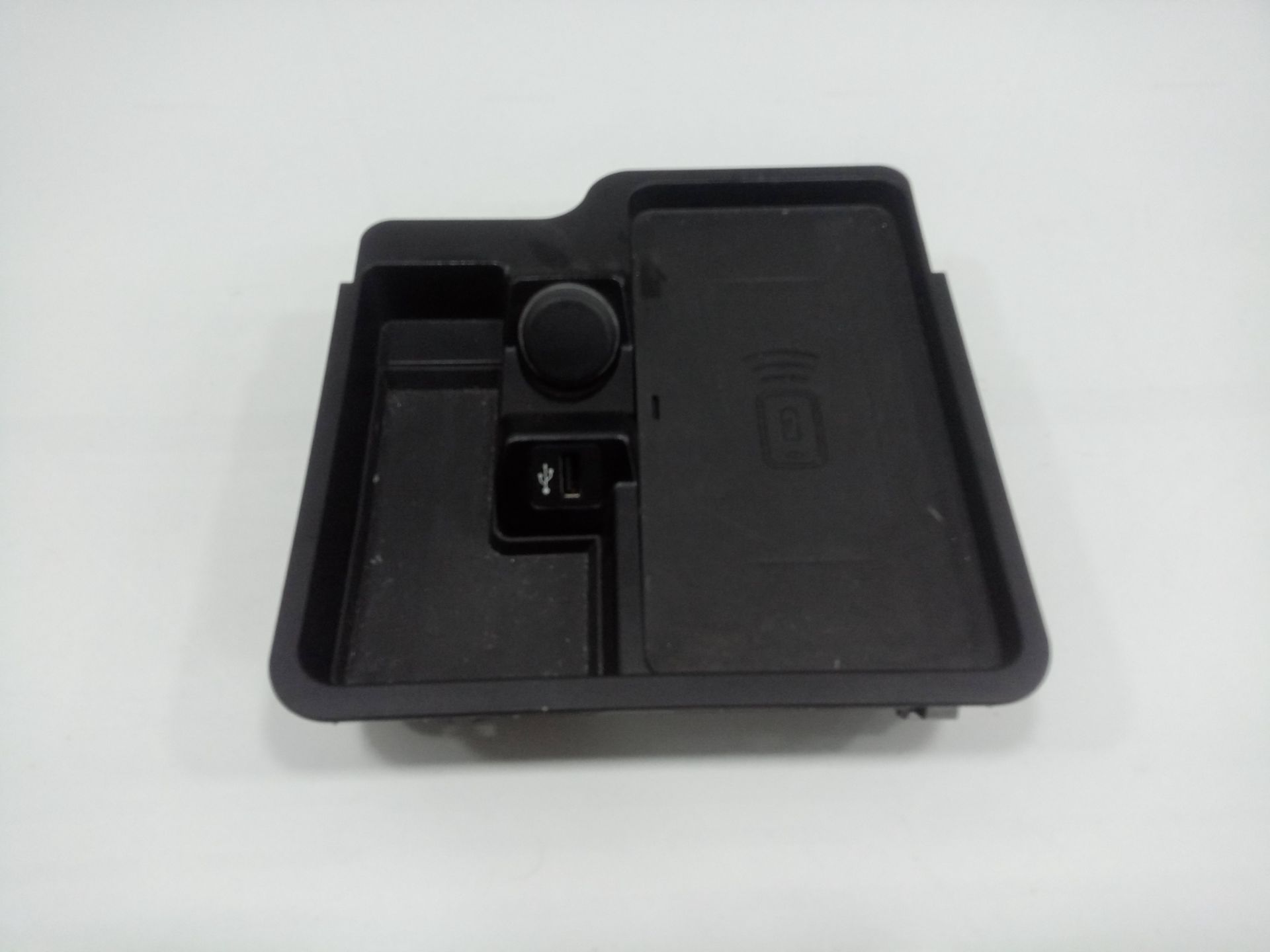 Cargador movil bmw serie z4 roadster (g29) sdrive 30i