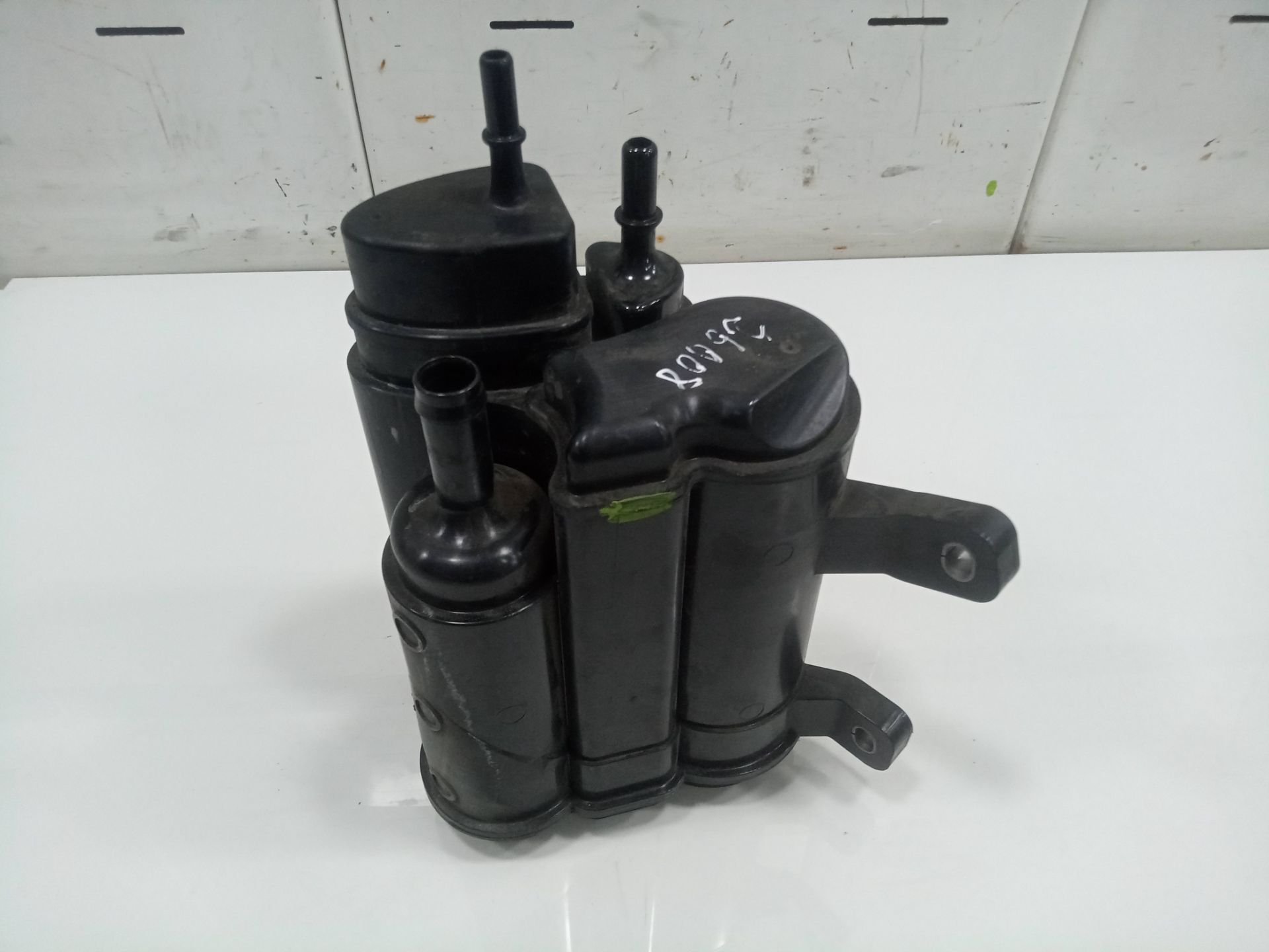 Filtro carbono activo bmw serie z4 roadster (g29) sdrive 30i