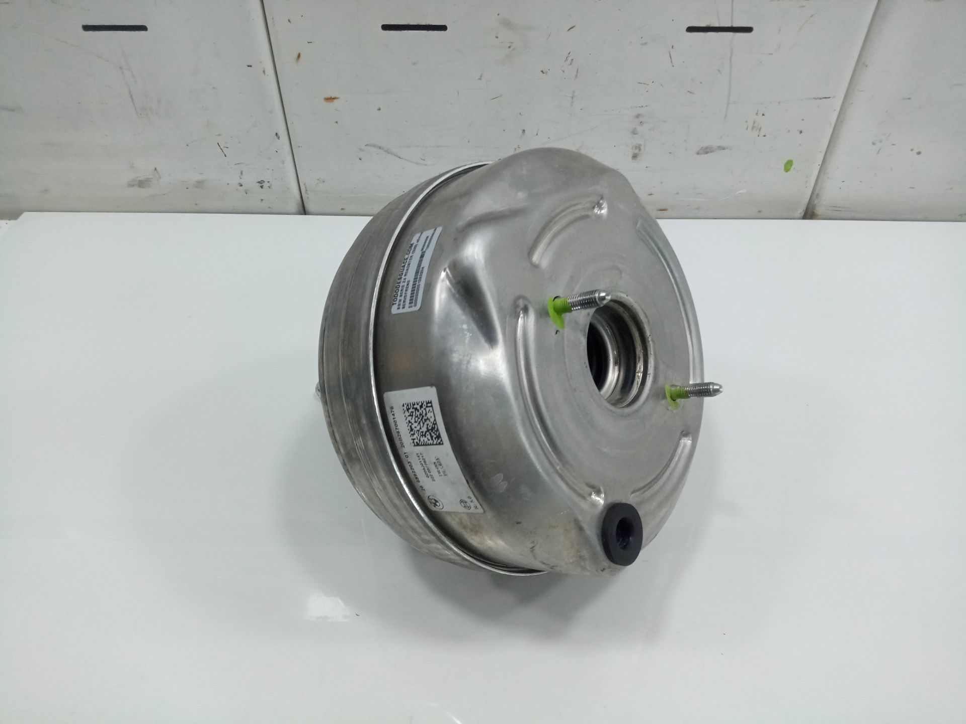 Servofreno bmw serie z4 roadster (g29) sdrive 30i