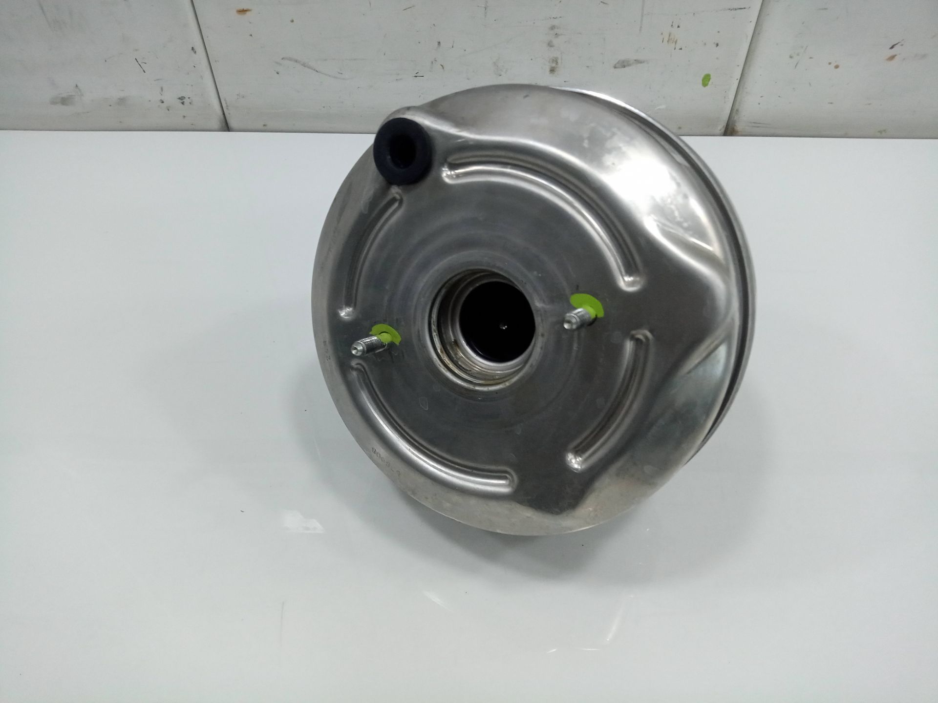 Servofreno bmw serie z4 roadster (g29) sdrive 30i