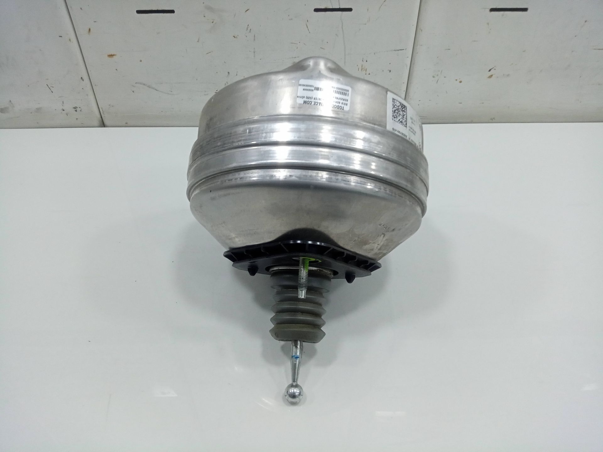Servofreno bmw serie z4 roadster (g29) sdrive 30i