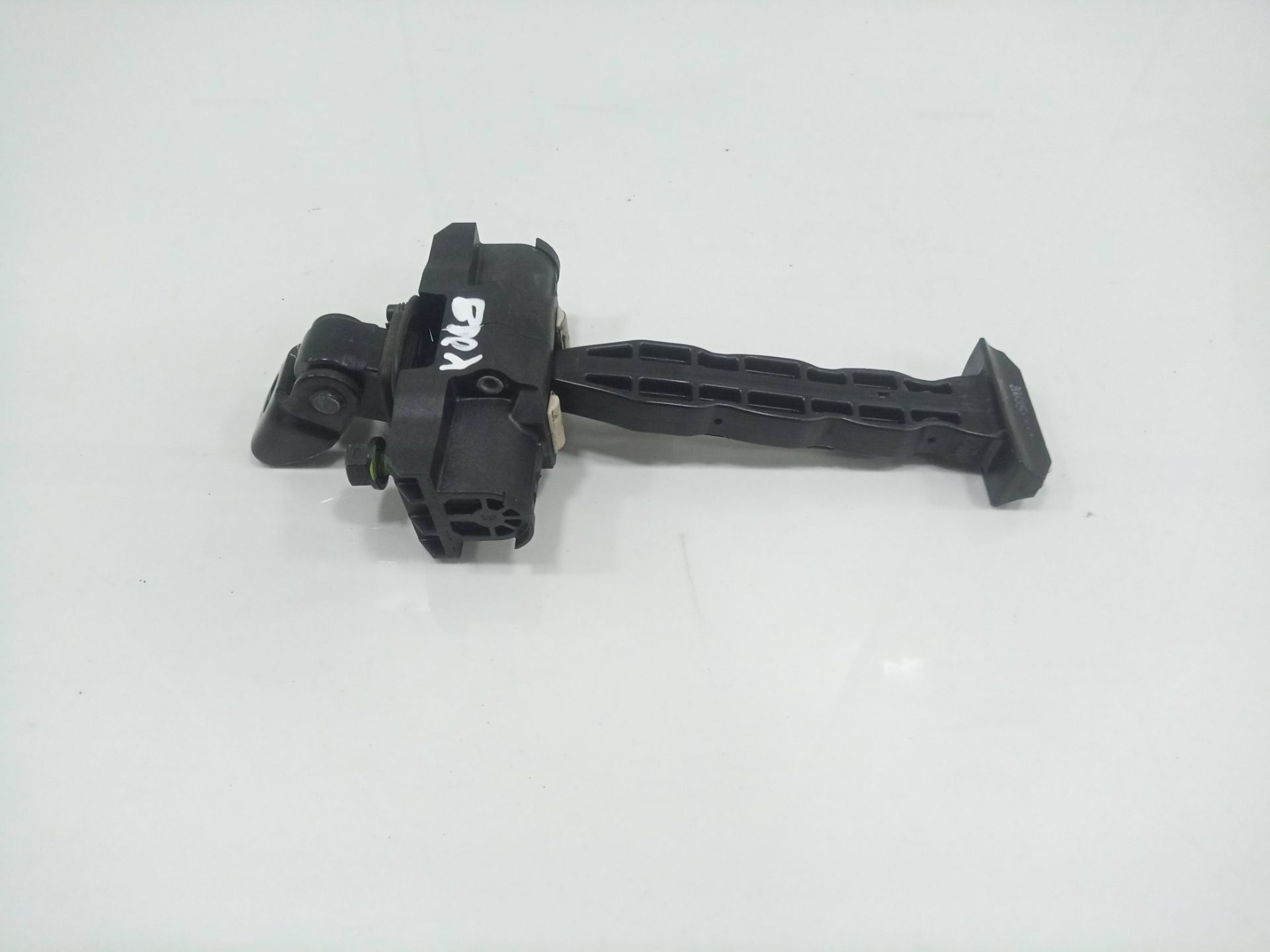 No identificado bmw serie z4 roadster (g29) sdrive 30i