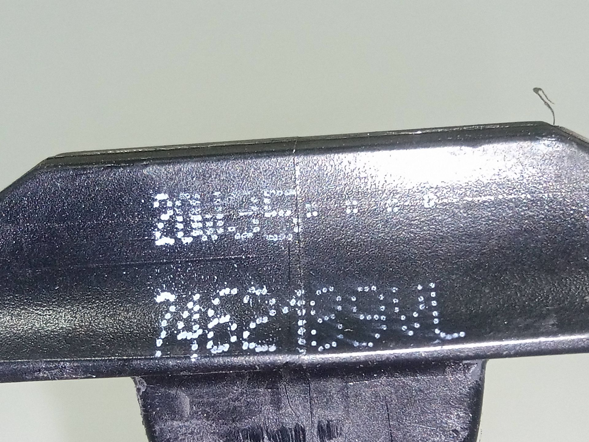 No identificado bmw serie z4 roadster (g29) sdrive 30i