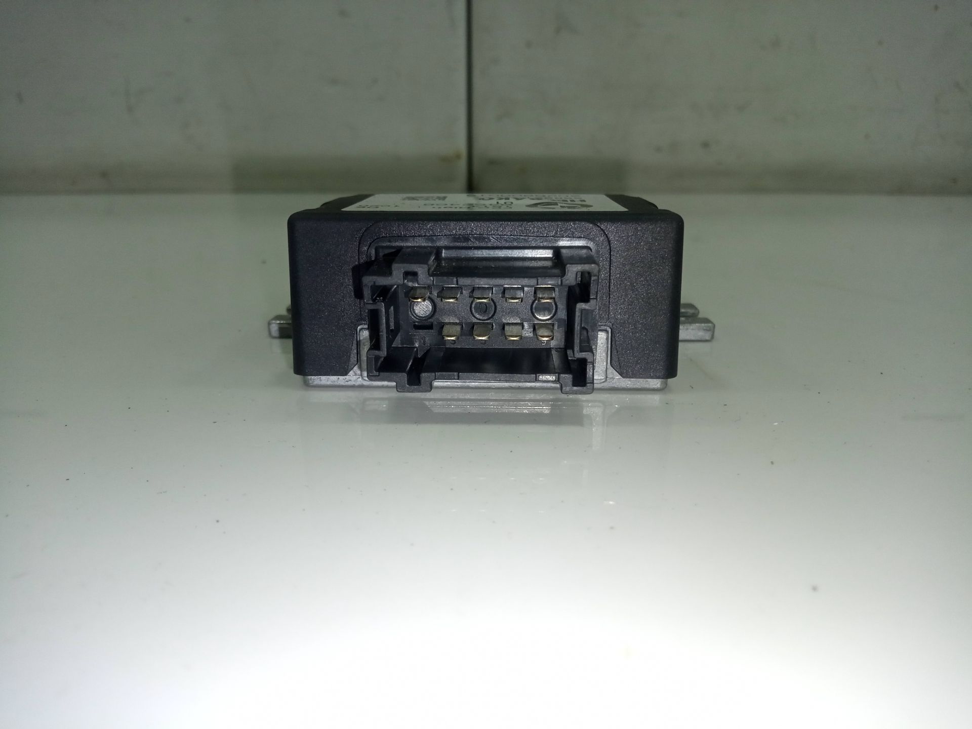 Modulo electronico bmw serie z4 roadster (g29) sdrive 30i
