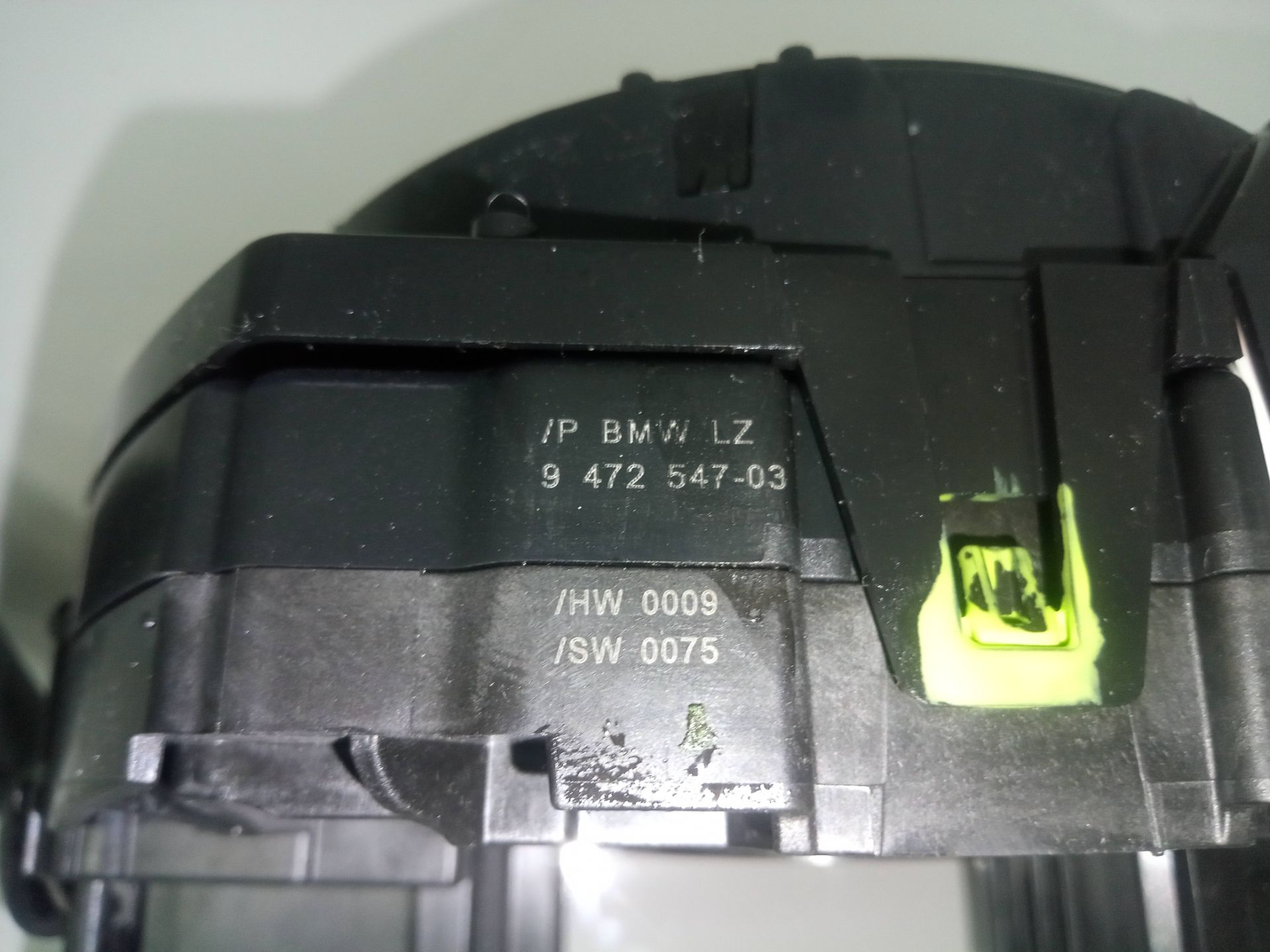 No identificado bmw serie z4 roadster (g29) sdrive 30i
