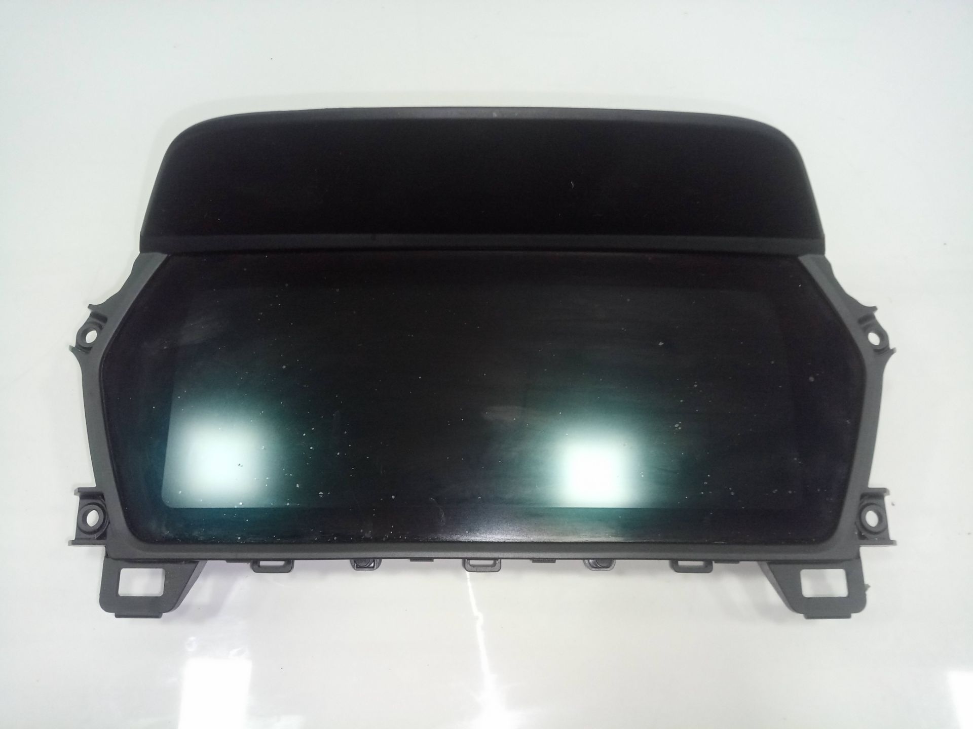 Cuadro instrumentos bmw serie z4 roadster (g29) sdrive 30i