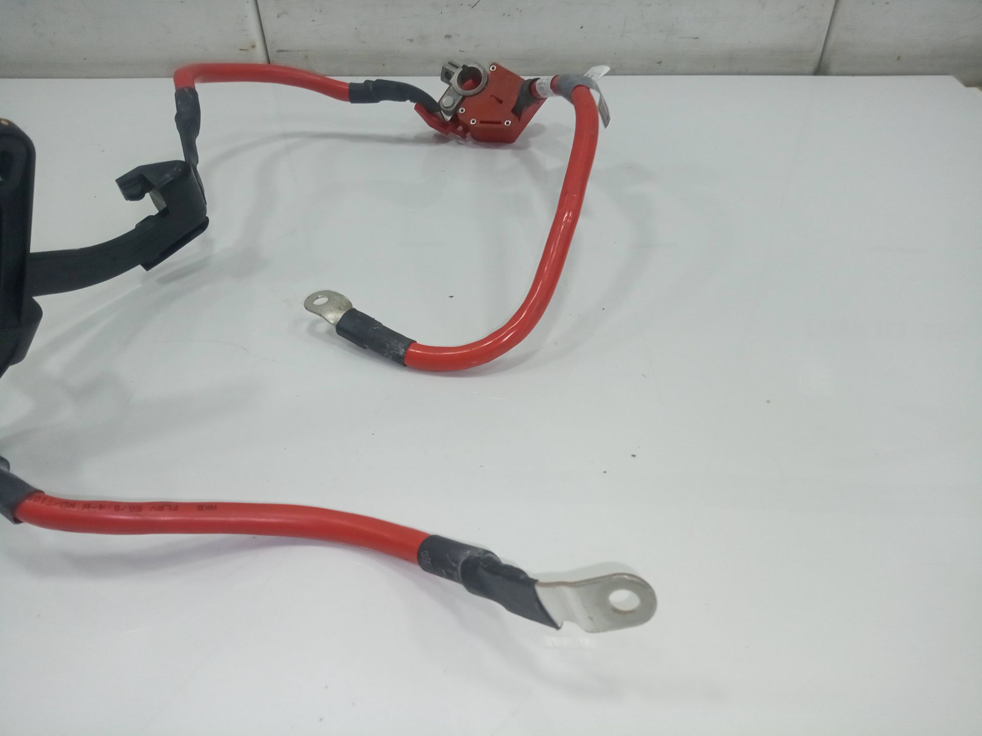 No identificado bmw serie z4 roadster (g29) sdrive 30i
