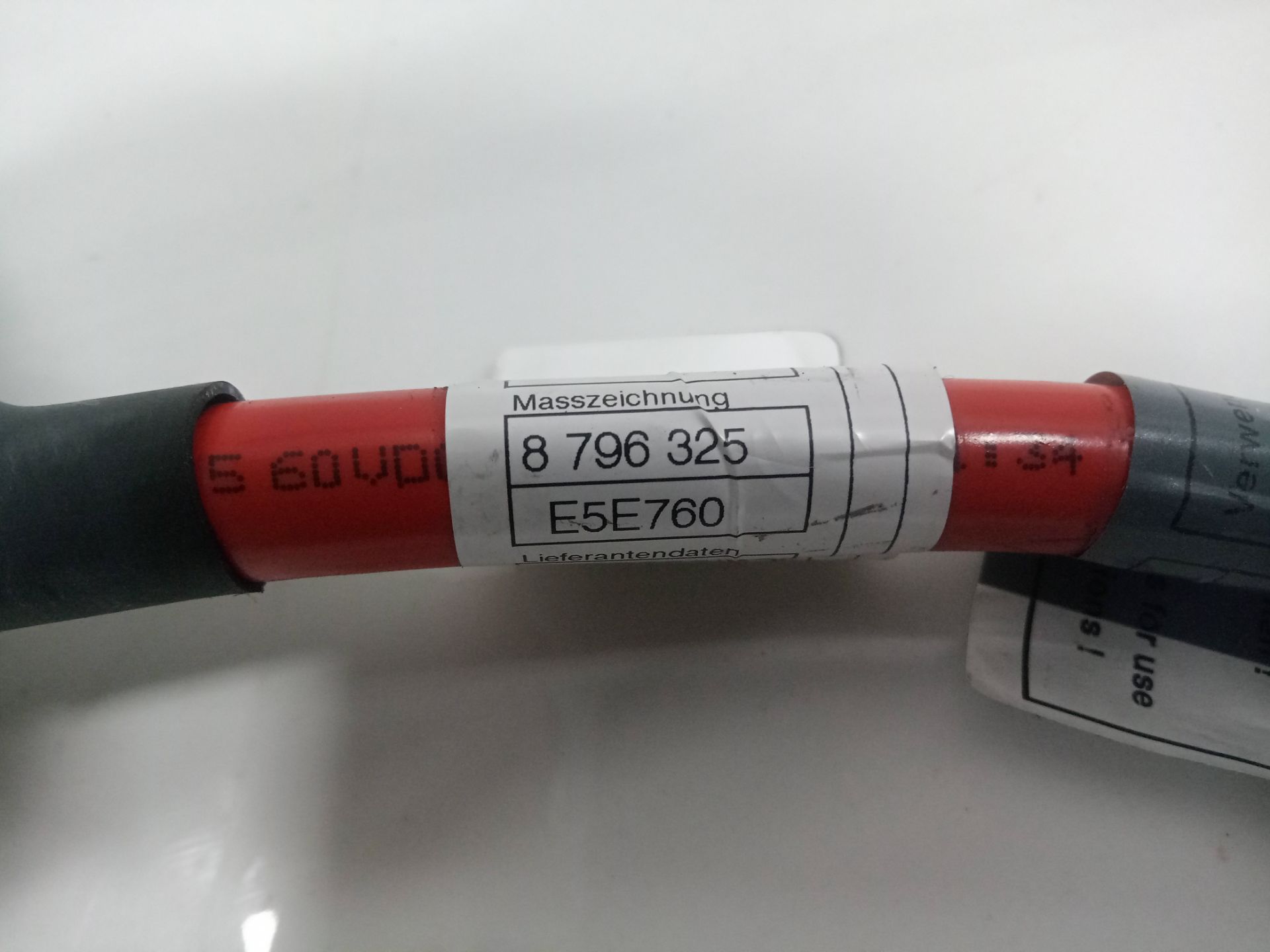 No identificado bmw serie z4 roadster (g29) sdrive 30i