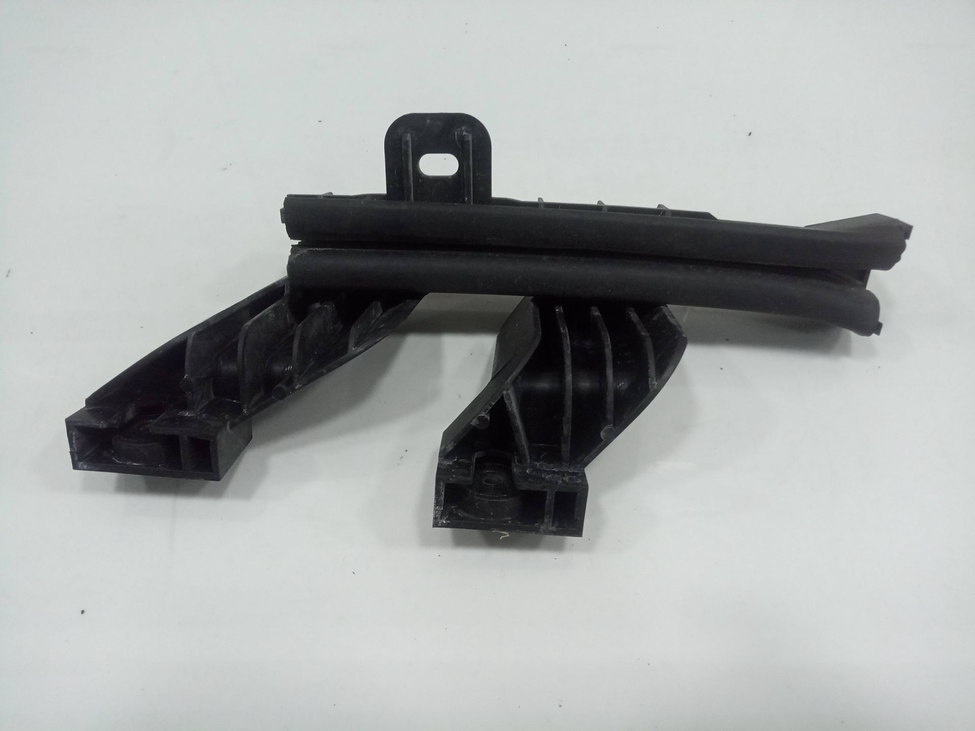 No identificado peugeot 3008 active pack