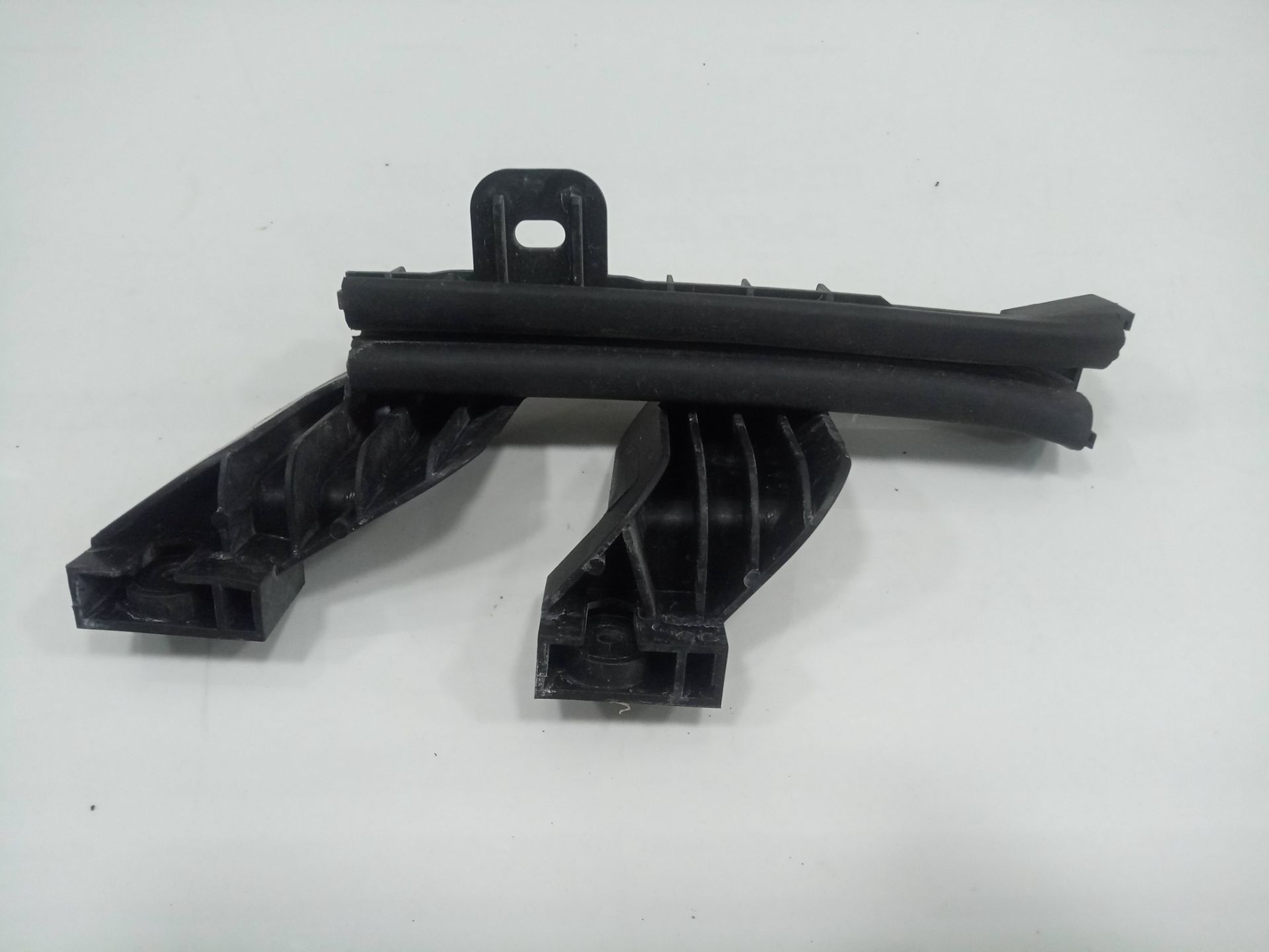 No identificado peugeot 3008 active pack