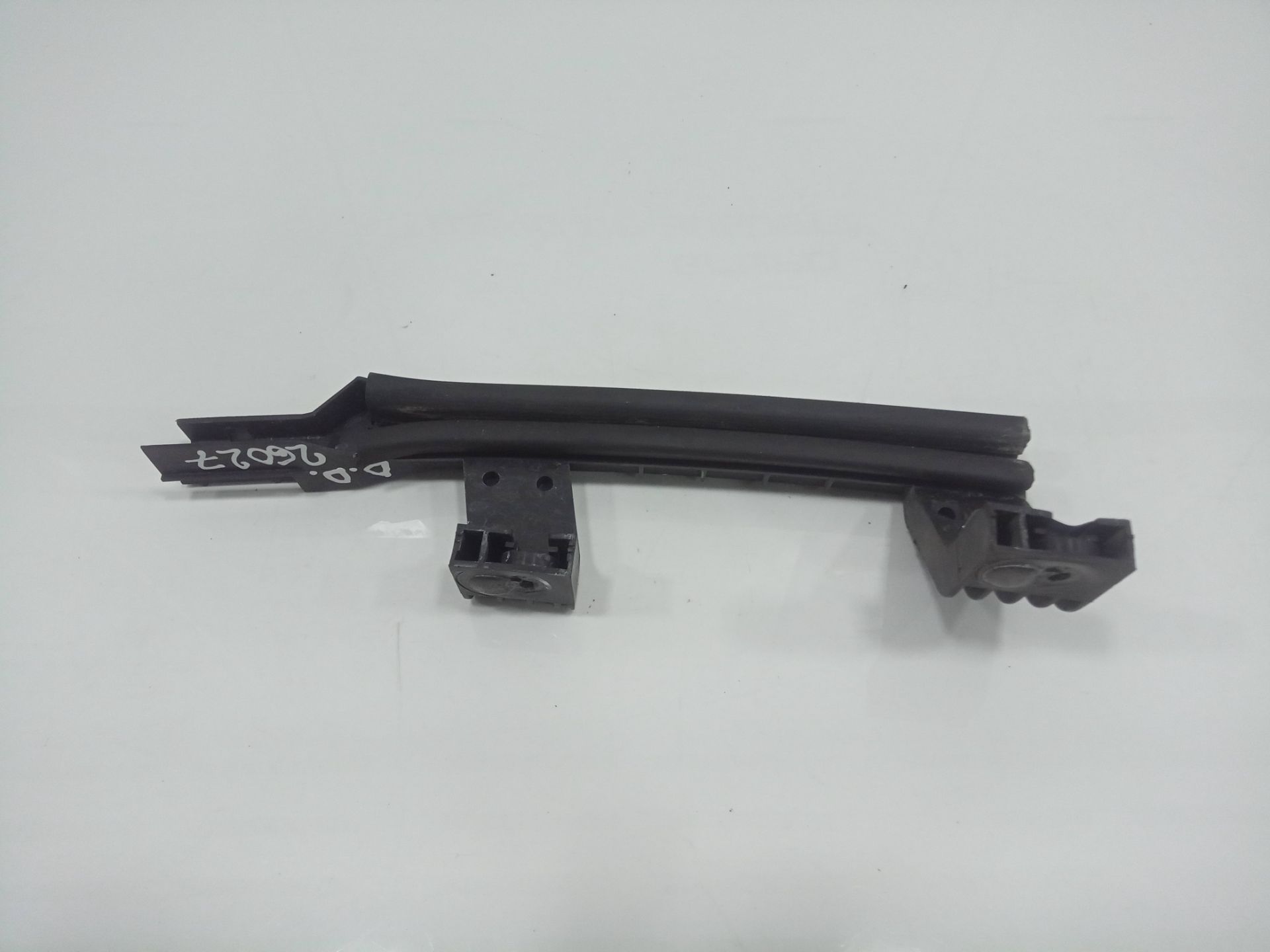 No identificado peugeot 3008 active pack