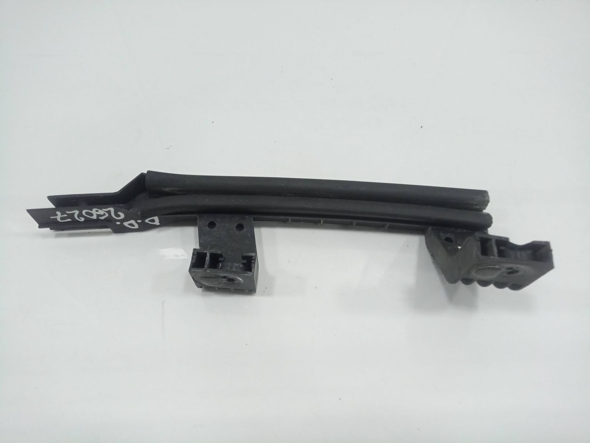 No identificado peugeot 3008 active pack