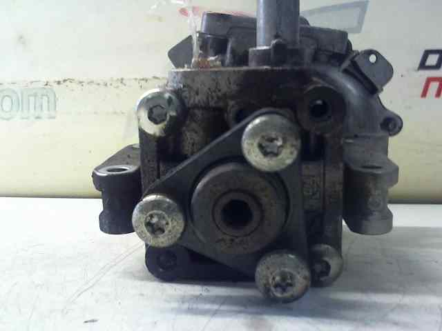  bomba direccion   bmw serie 3 compact (e46) 318ti 2.0 16v