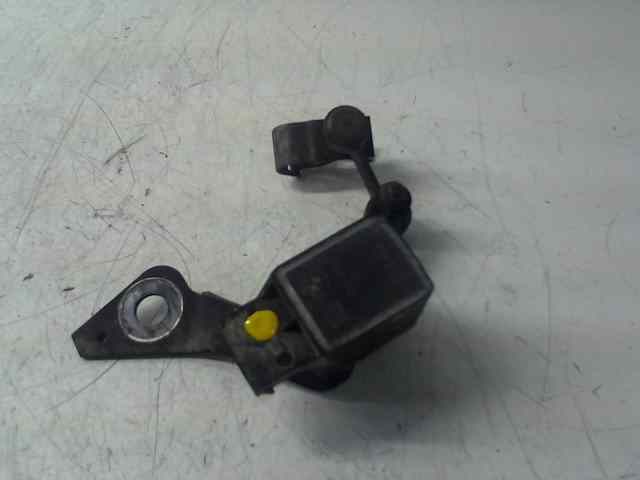  sensor nivel luces   bmw serie x5 (e53) 3.0i 3.0 24v cat