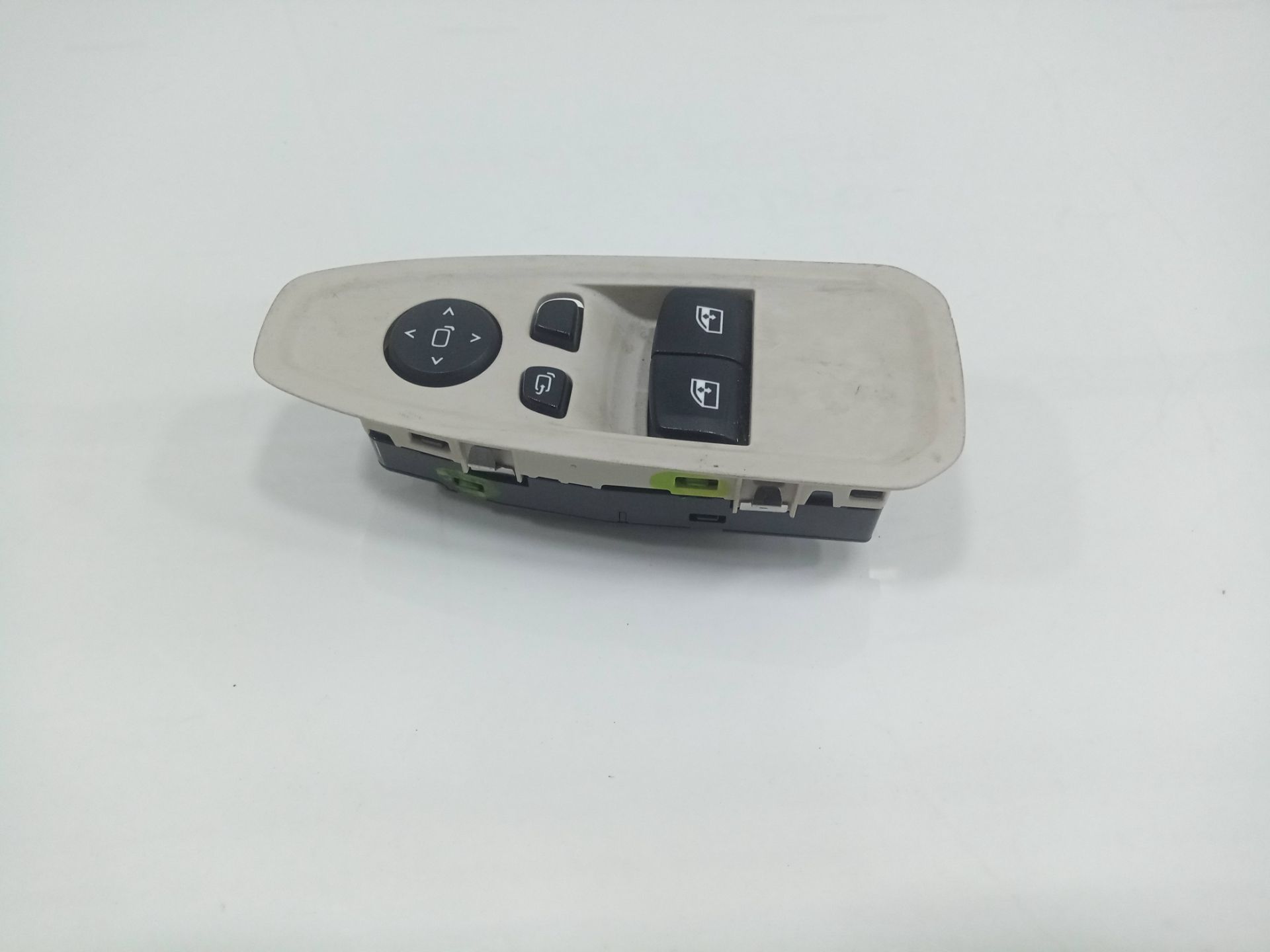 Mando elevalunas delantero izquierdo bmw serie z4 roadster (g29) sdrive 30i