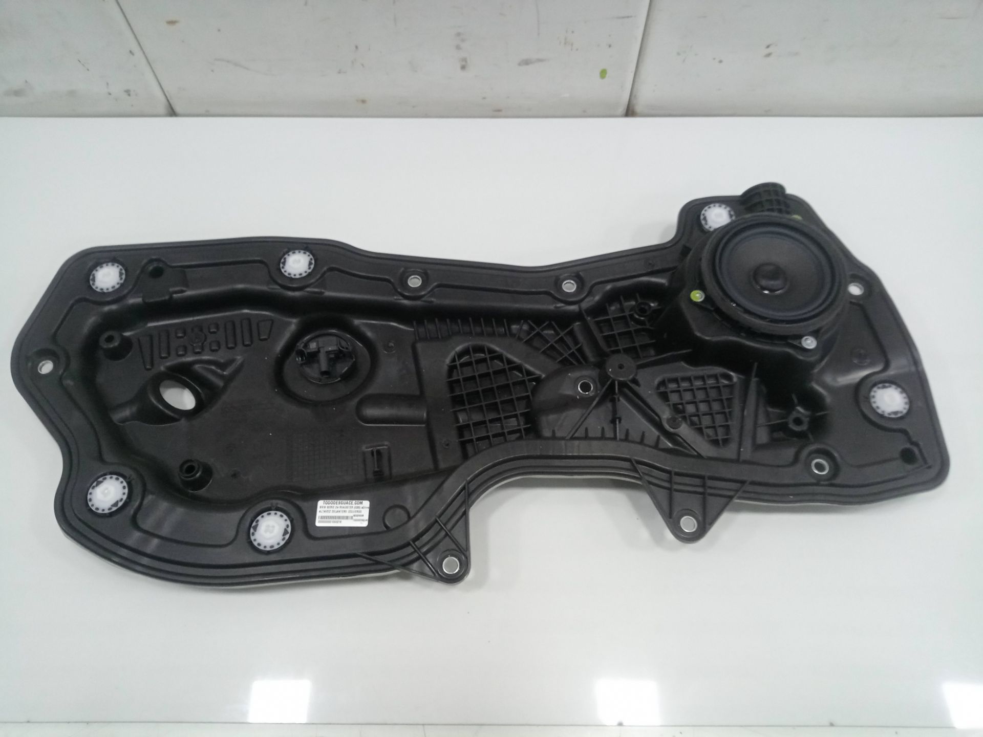 No identificado bmw serie z4 roadster (g29) sdrive 30i