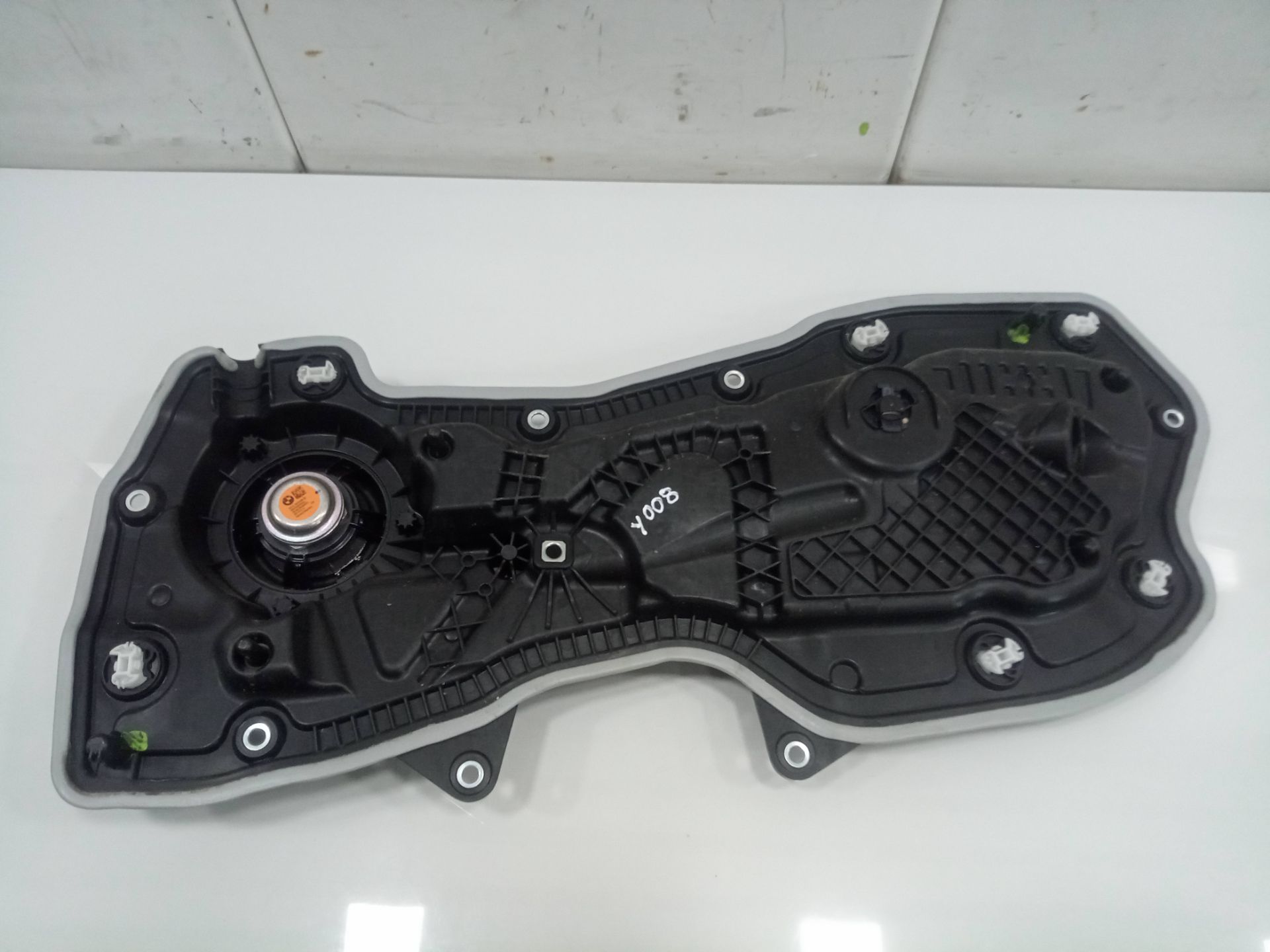 No identificado bmw serie z4 roadster (g29) sdrive 30i
