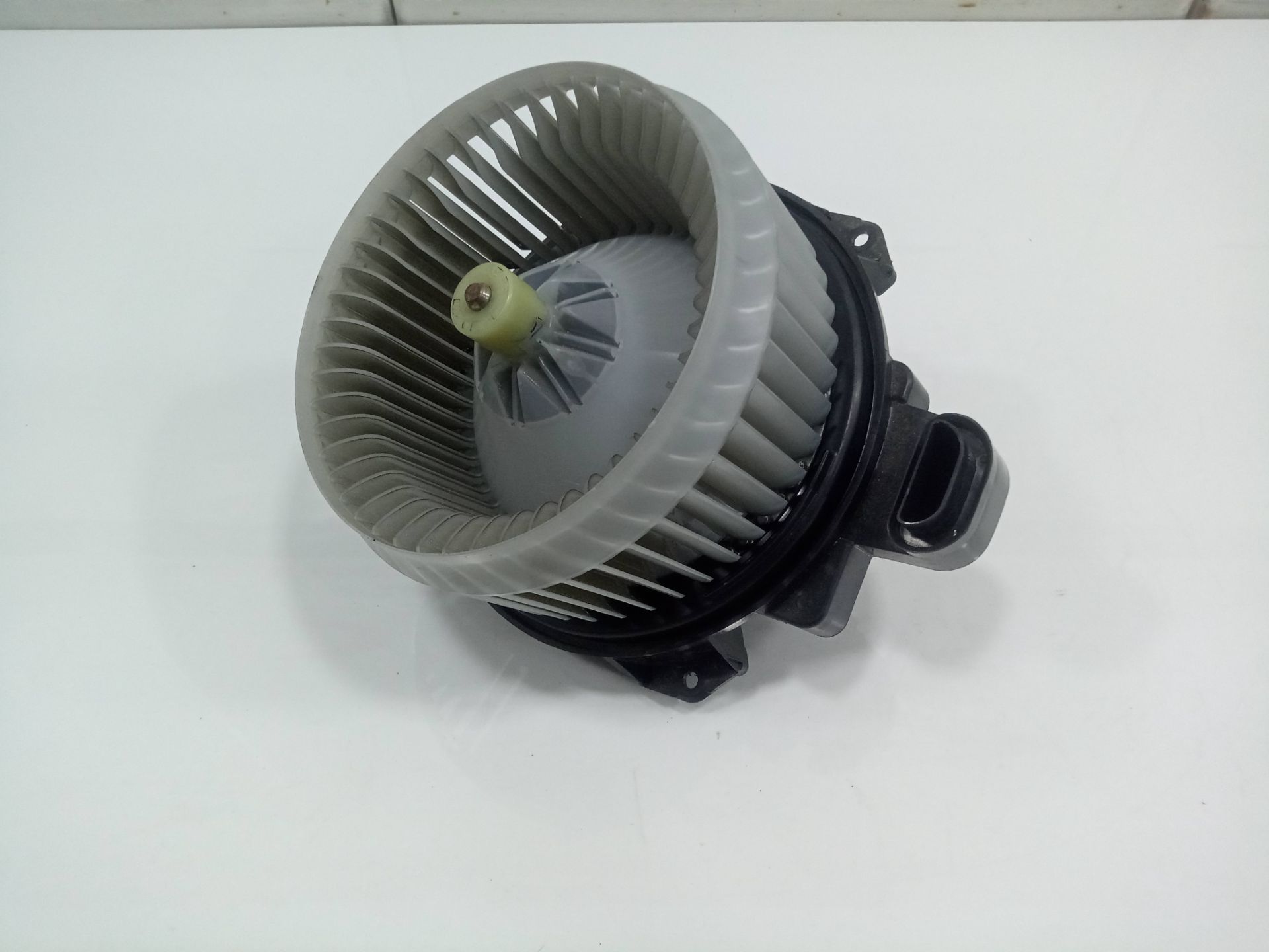 Motor calefaccion toyota verso (aur2zgr2) advance