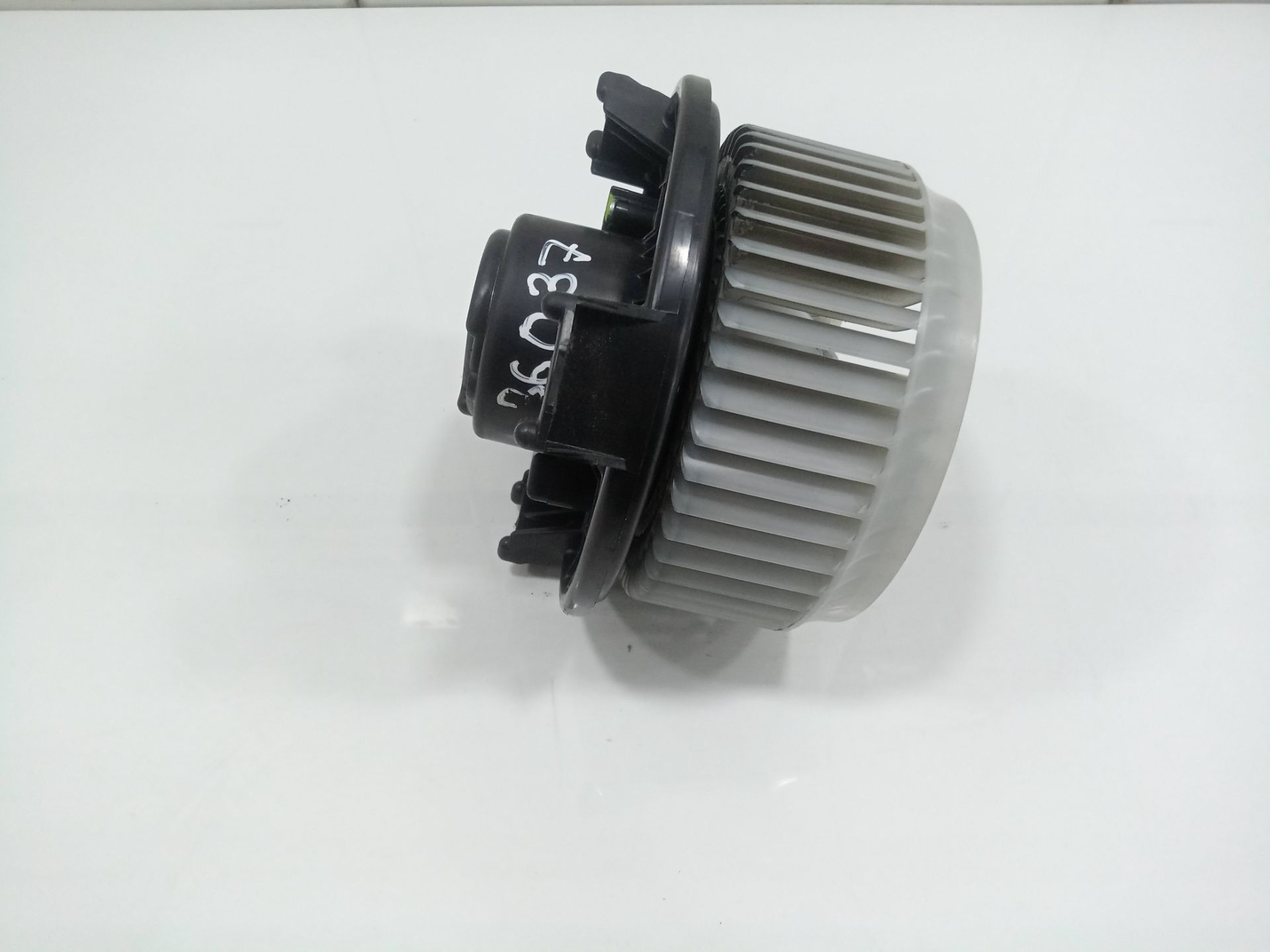 Motor calefaccion toyota verso (aur2zgr2) advance
