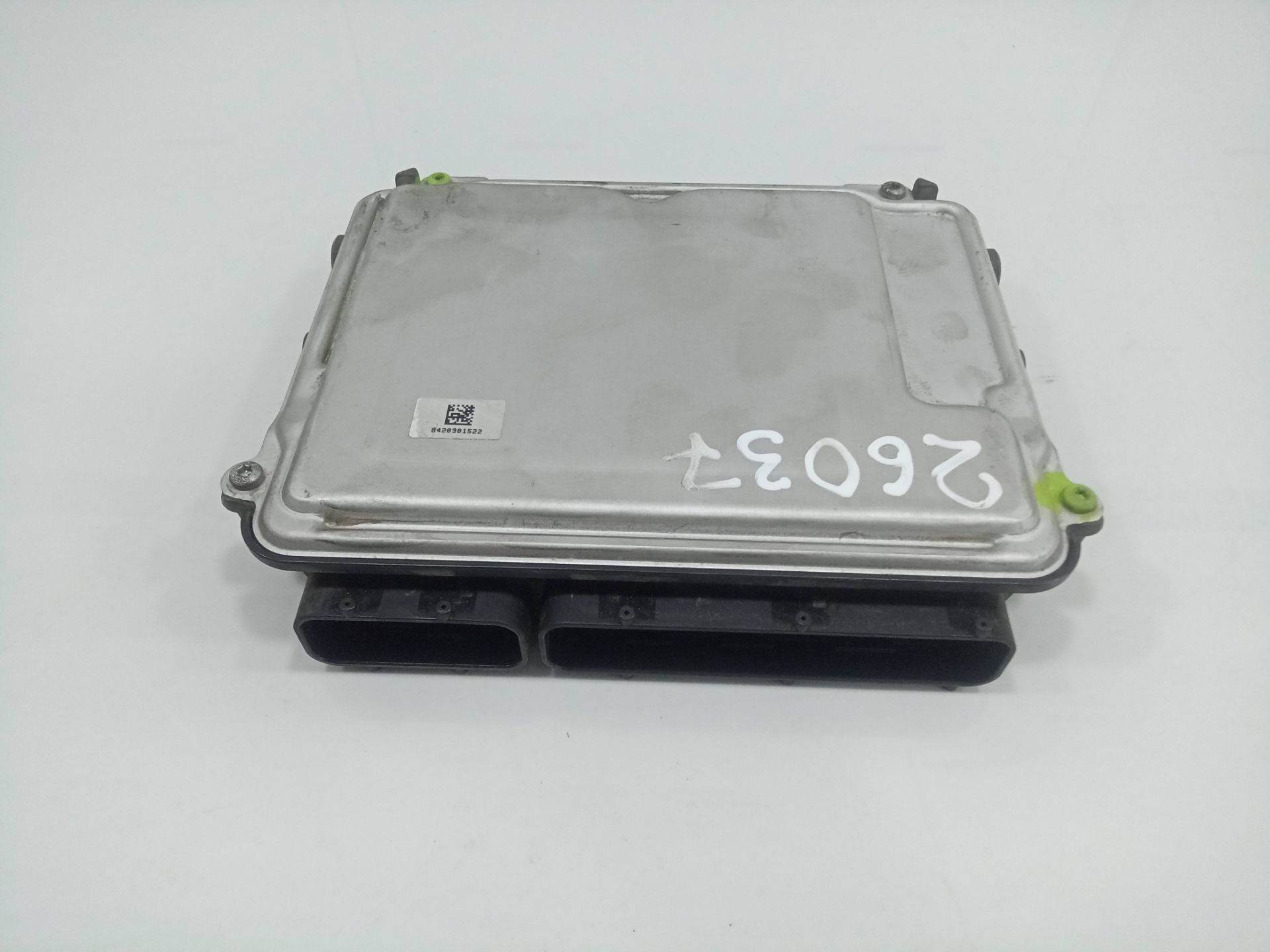 Centralita motor uce toyota verso (aur2zgr2) advance