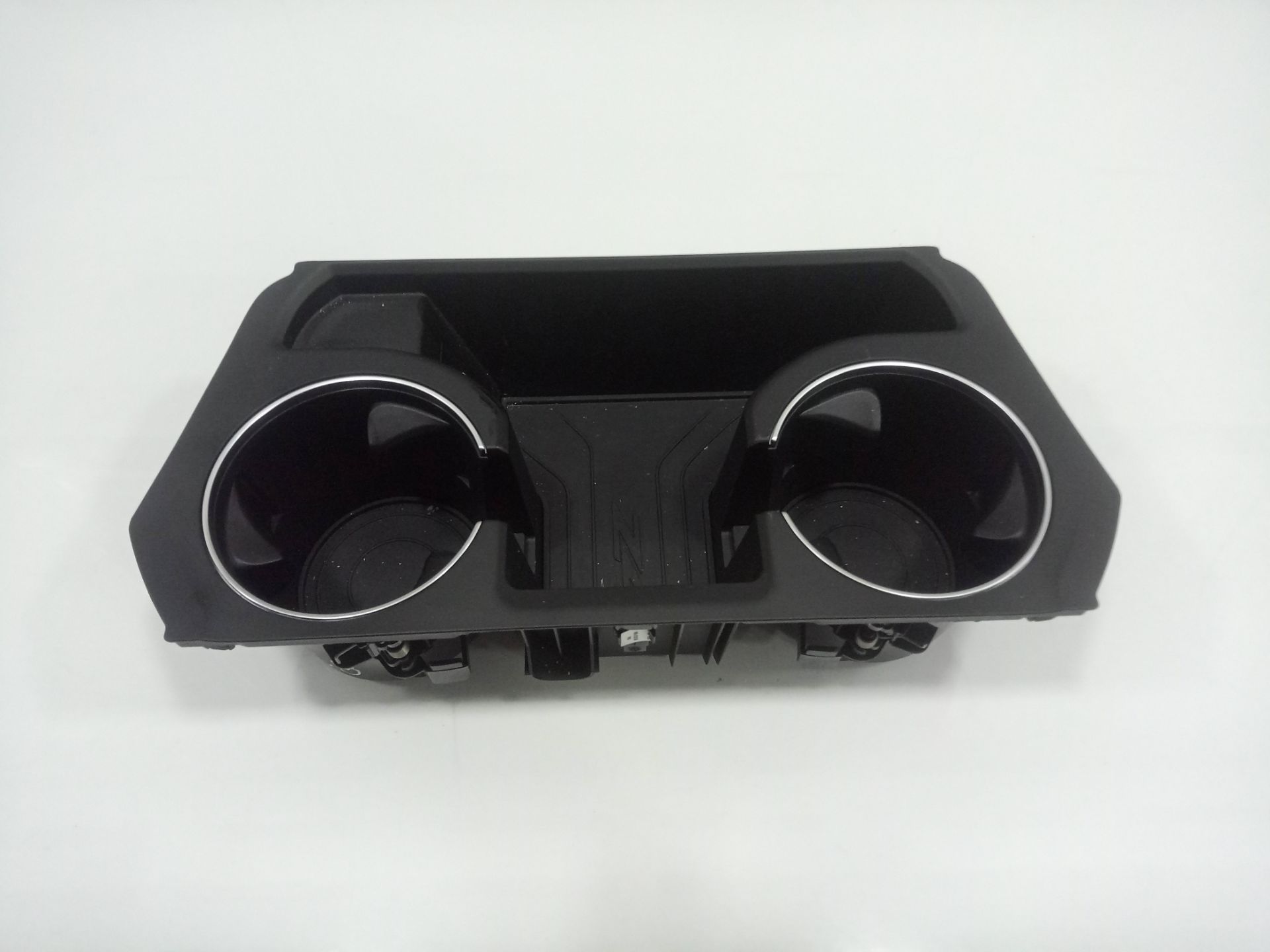 No identificado bmw serie z4 roadster (g29) sdrive 30i