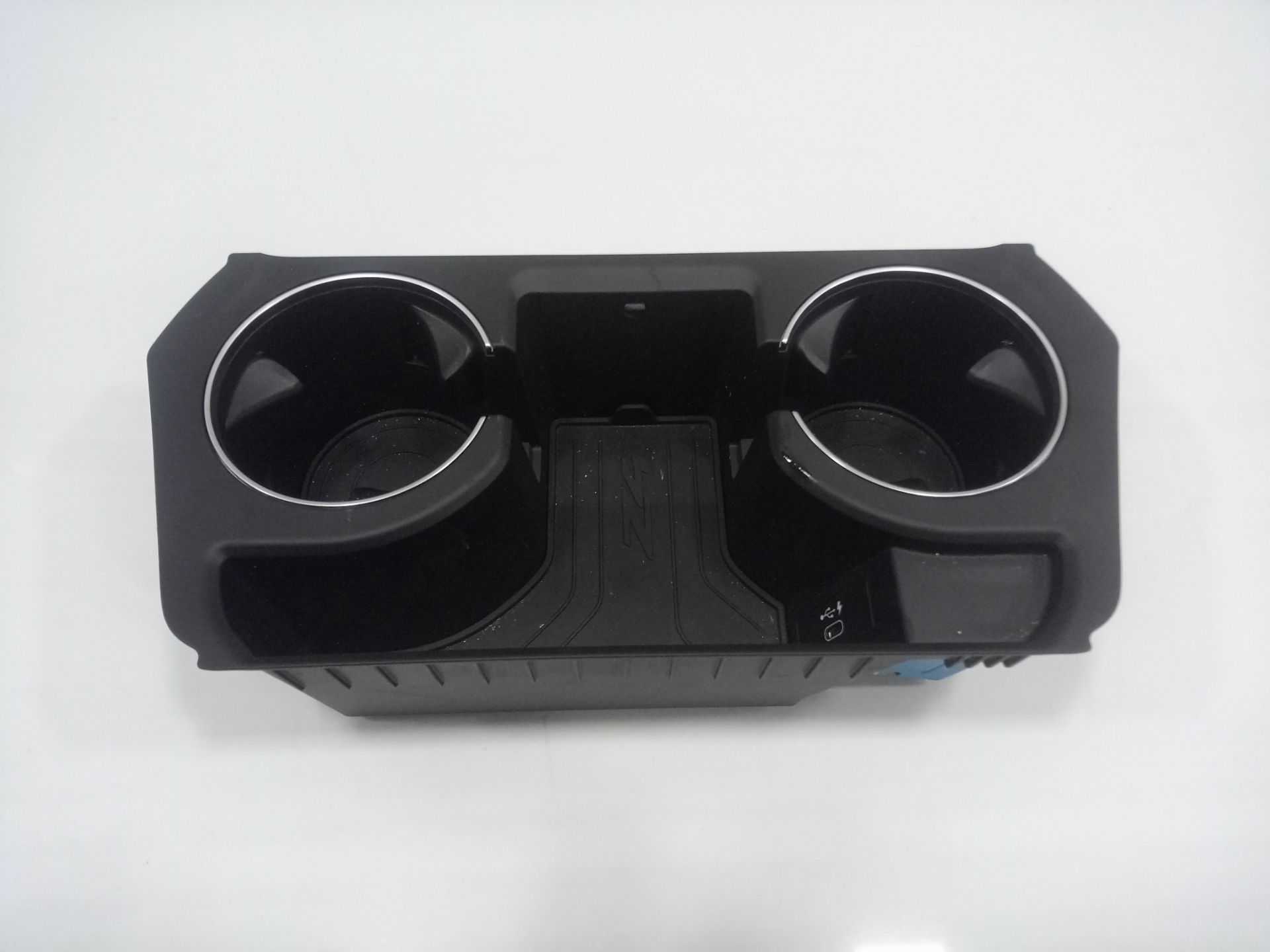 No identificado bmw serie z4 roadster (g29) sdrive 30i