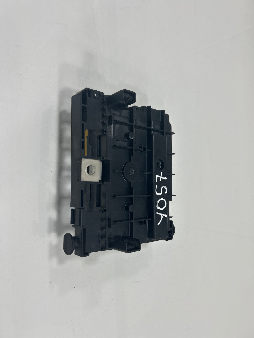 No identificado peugeot 308 sportium