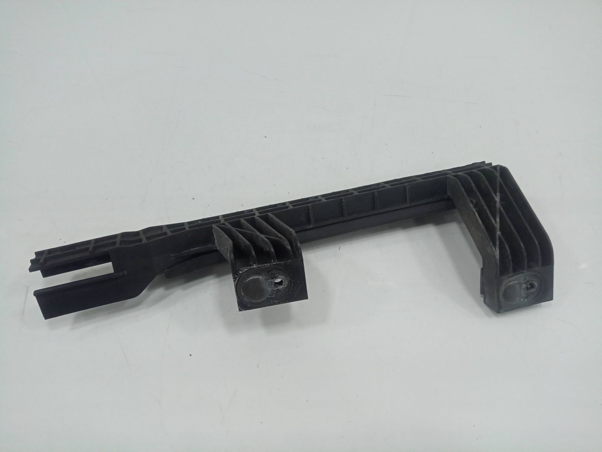 No identificado peugeot 3008 active pack