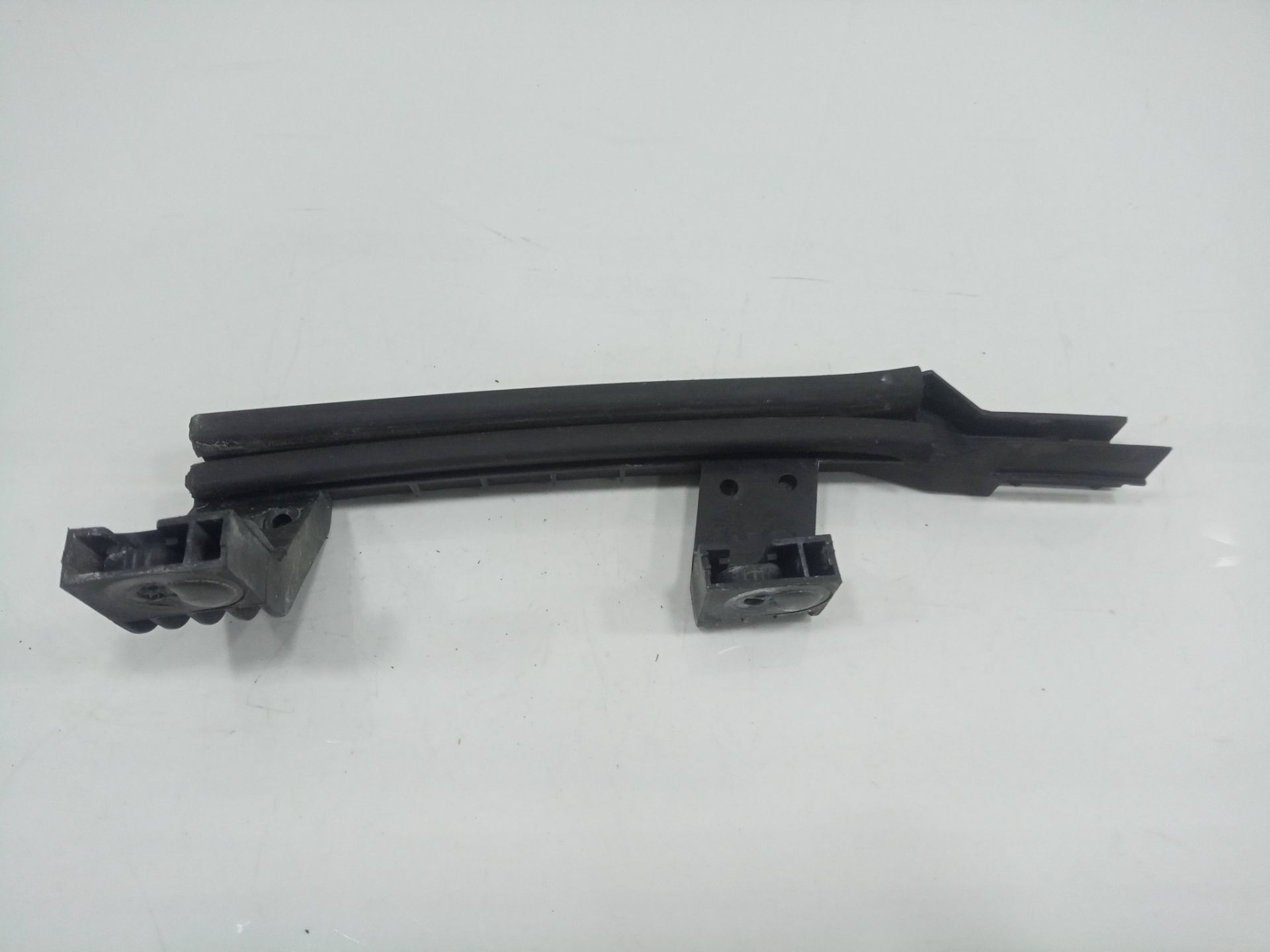 No identificado peugeot 3008 active pack