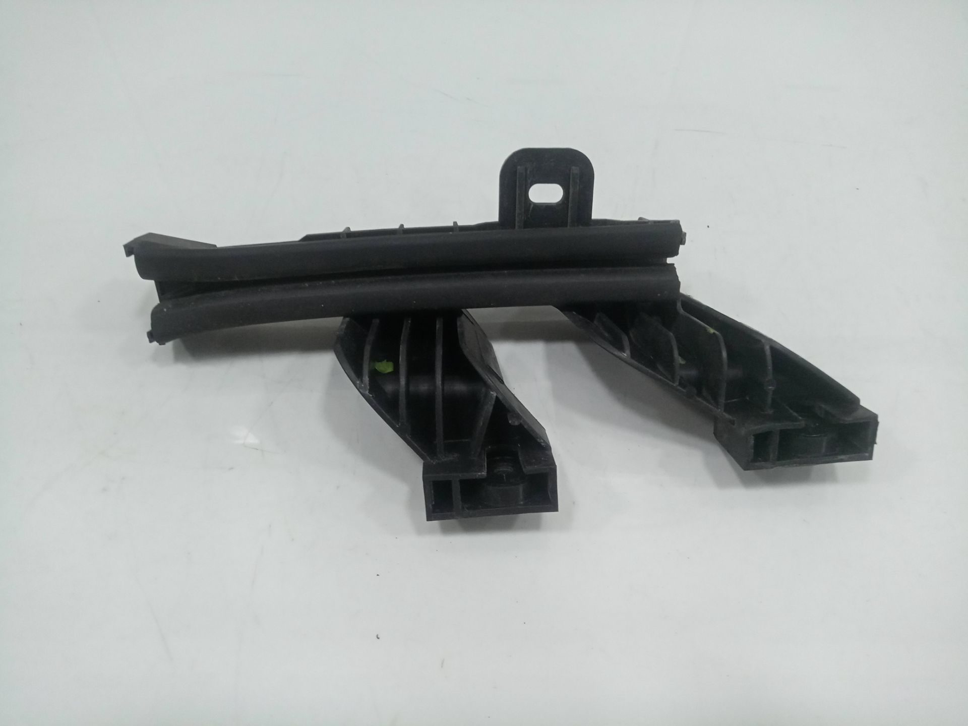 No identificado peugeot 3008 active pack
