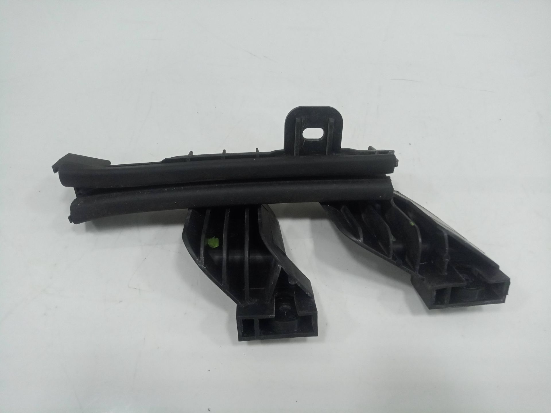 No identificado peugeot 3008 active pack