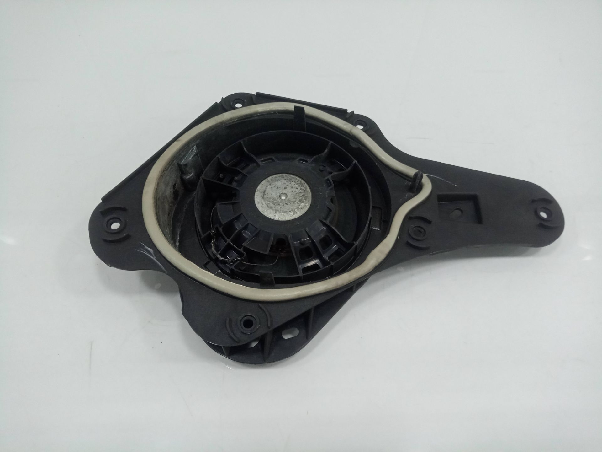 No identificado peugeot 3008 active pack