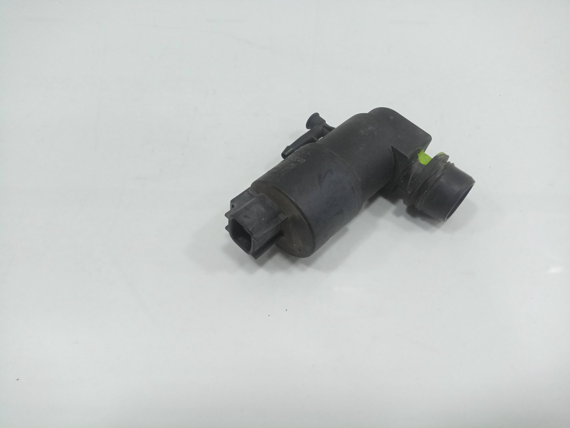 Bomba limpia toyota verso (aur2zgr2) advance