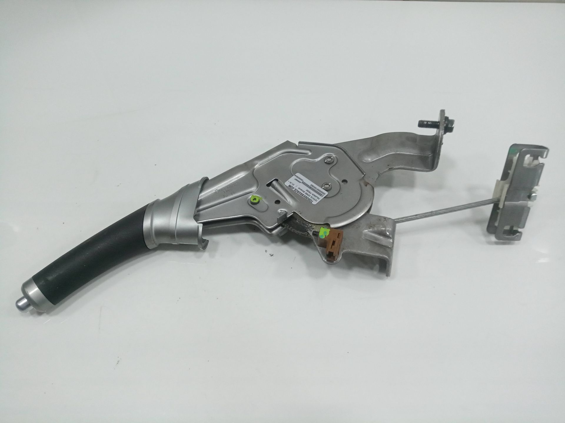 Palanca freno toyota verso (aur2zgr2) advance