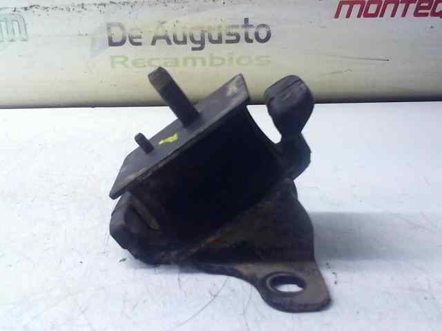  soporte motor superior derecho   kia sorento 2.5 crdi ex 2.5 crdi cat