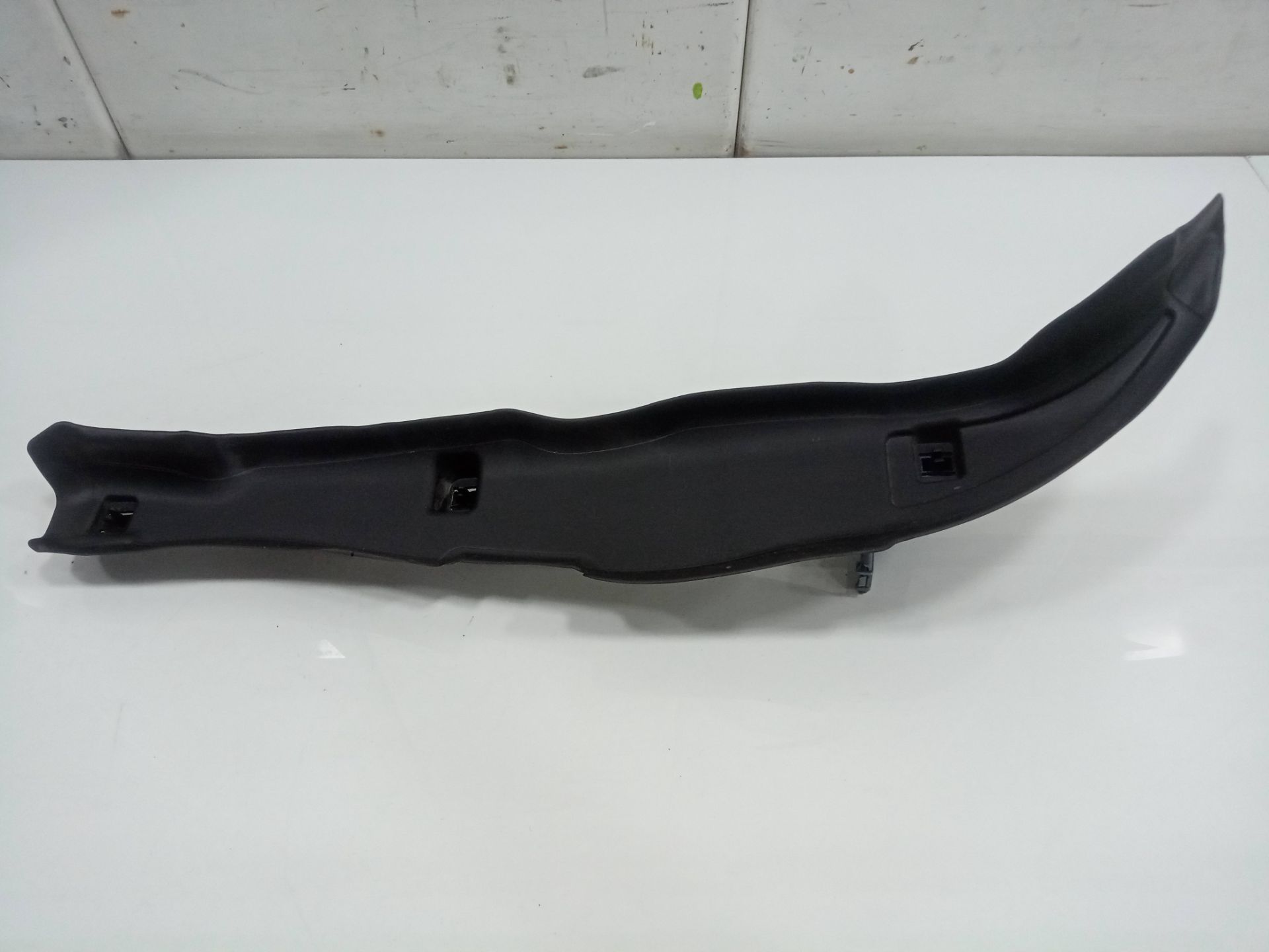 No identificado bmw serie z4 roadster (g29) sdrive 30i