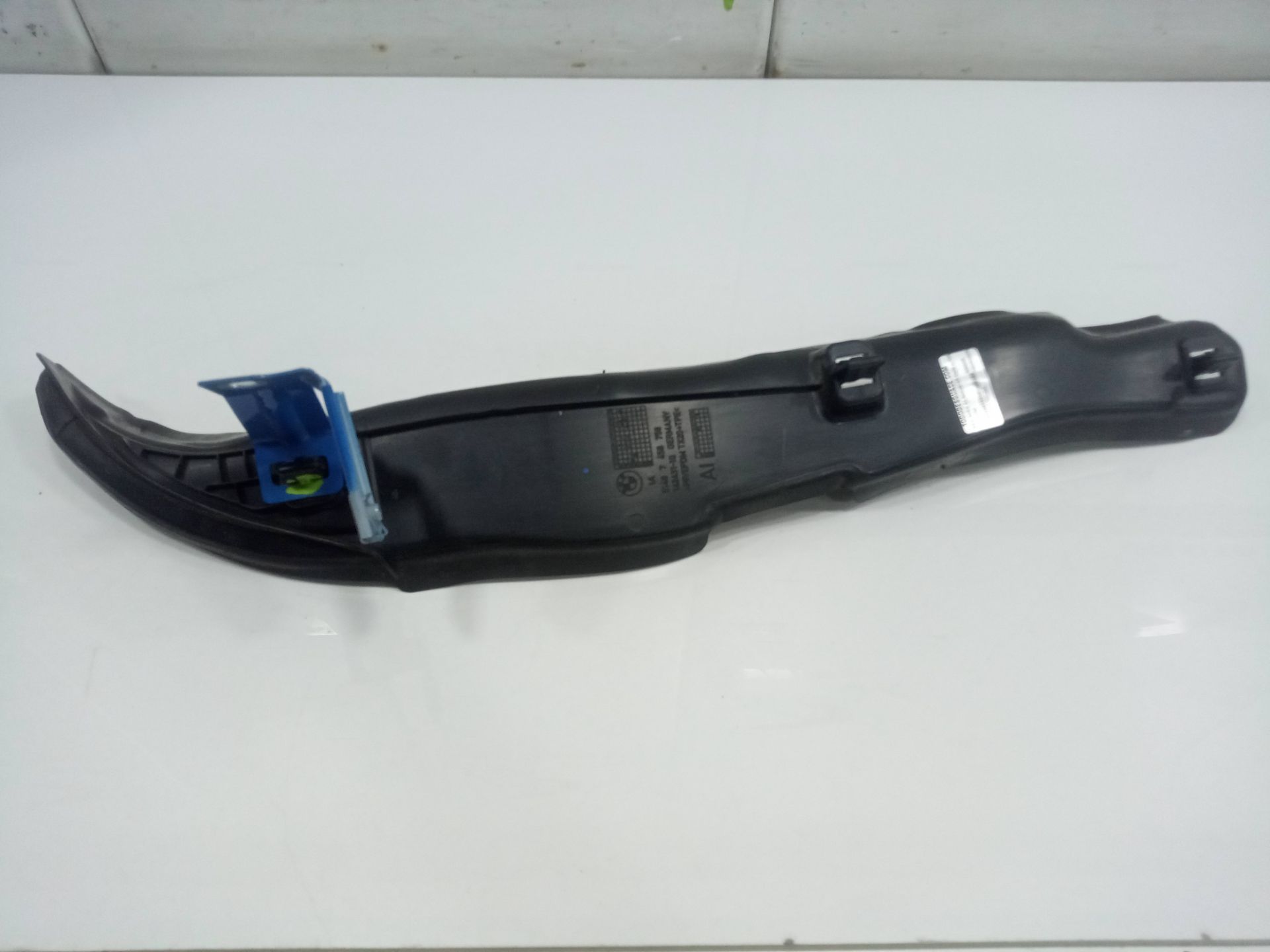 No identificado bmw serie z4 roadster (g29) sdrive 30i