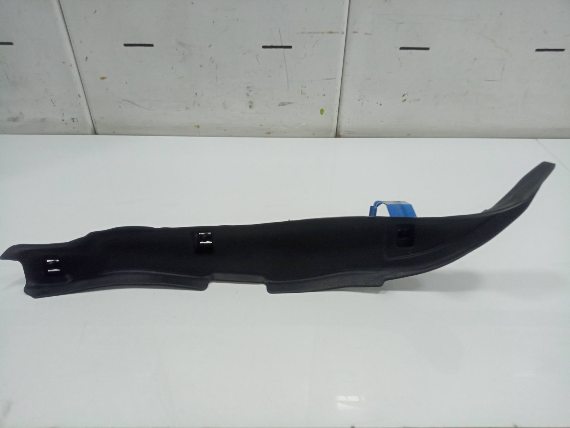 No identificado bmw serie z4 roadster (g29) sdrive 30i