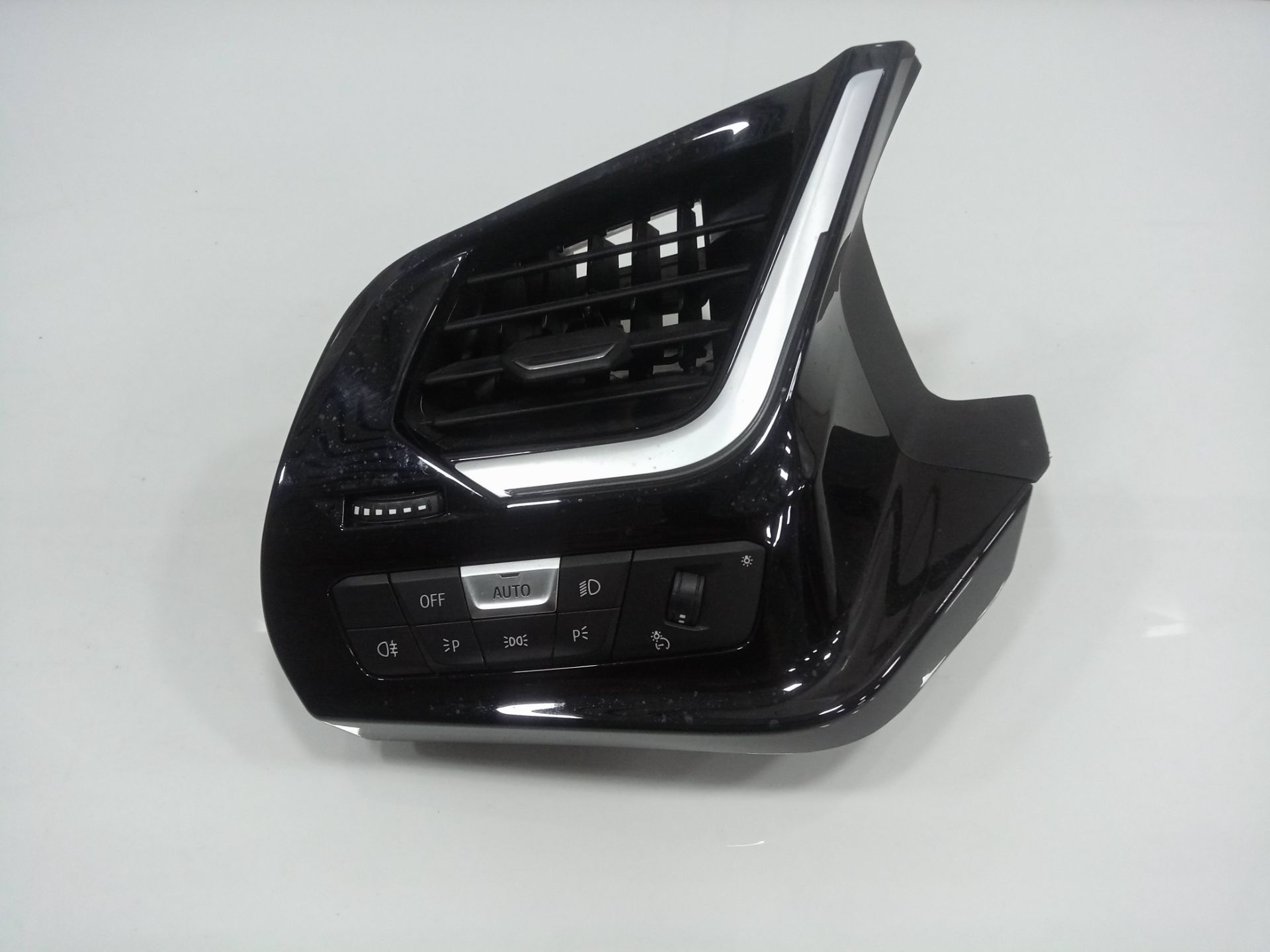 No identificado bmw serie z4 roadster (g29) sdrive 30i