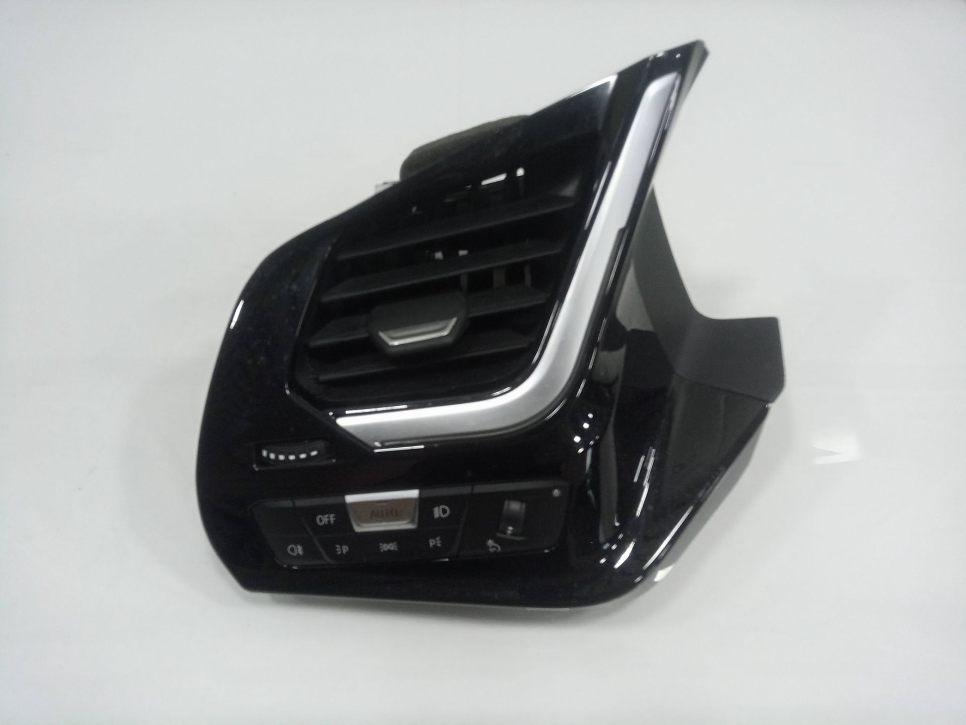 No identificado bmw serie z4 roadster (g29) sdrive 30i