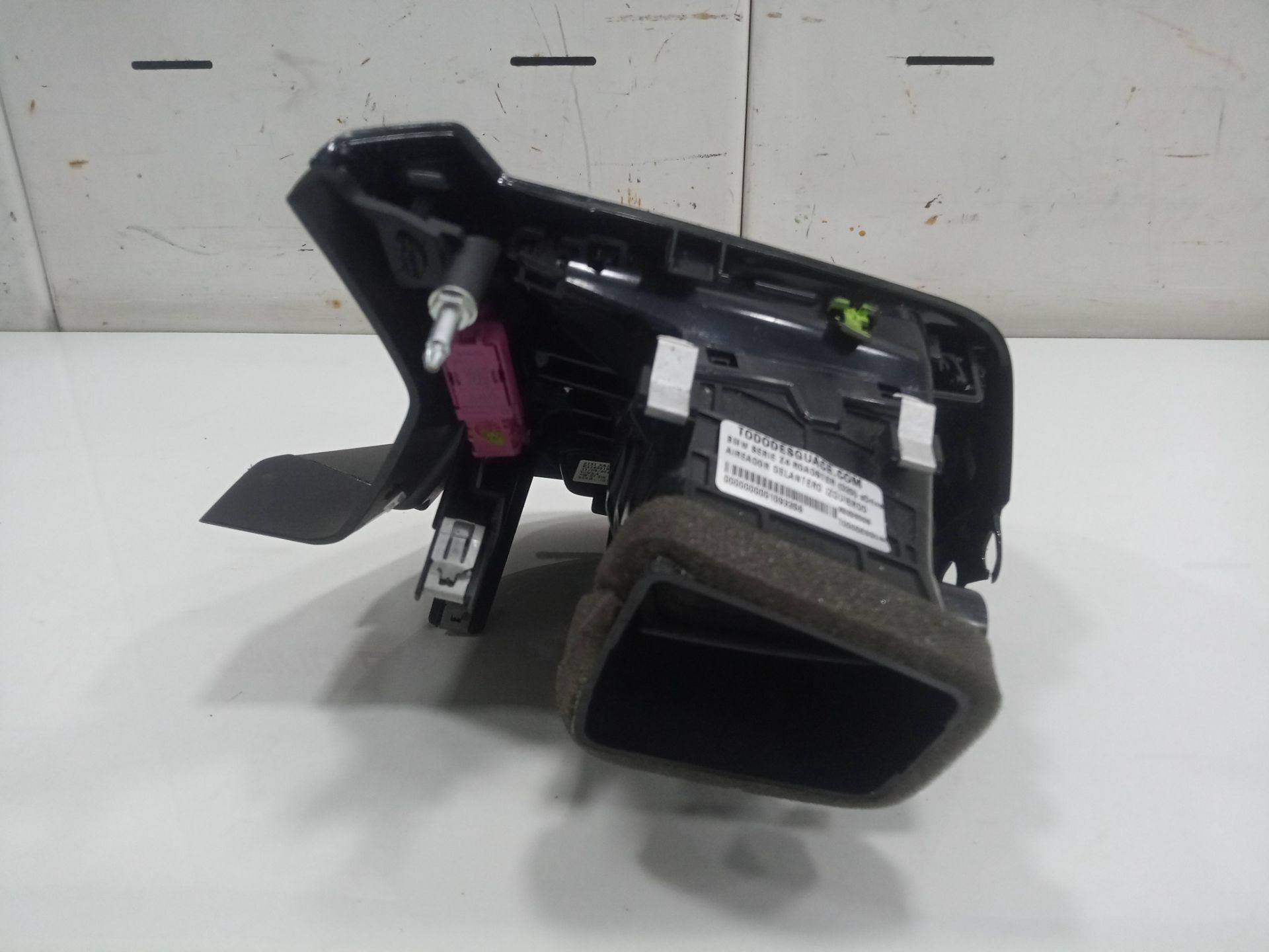 No identificado bmw serie z4 roadster (g29) sdrive 30i