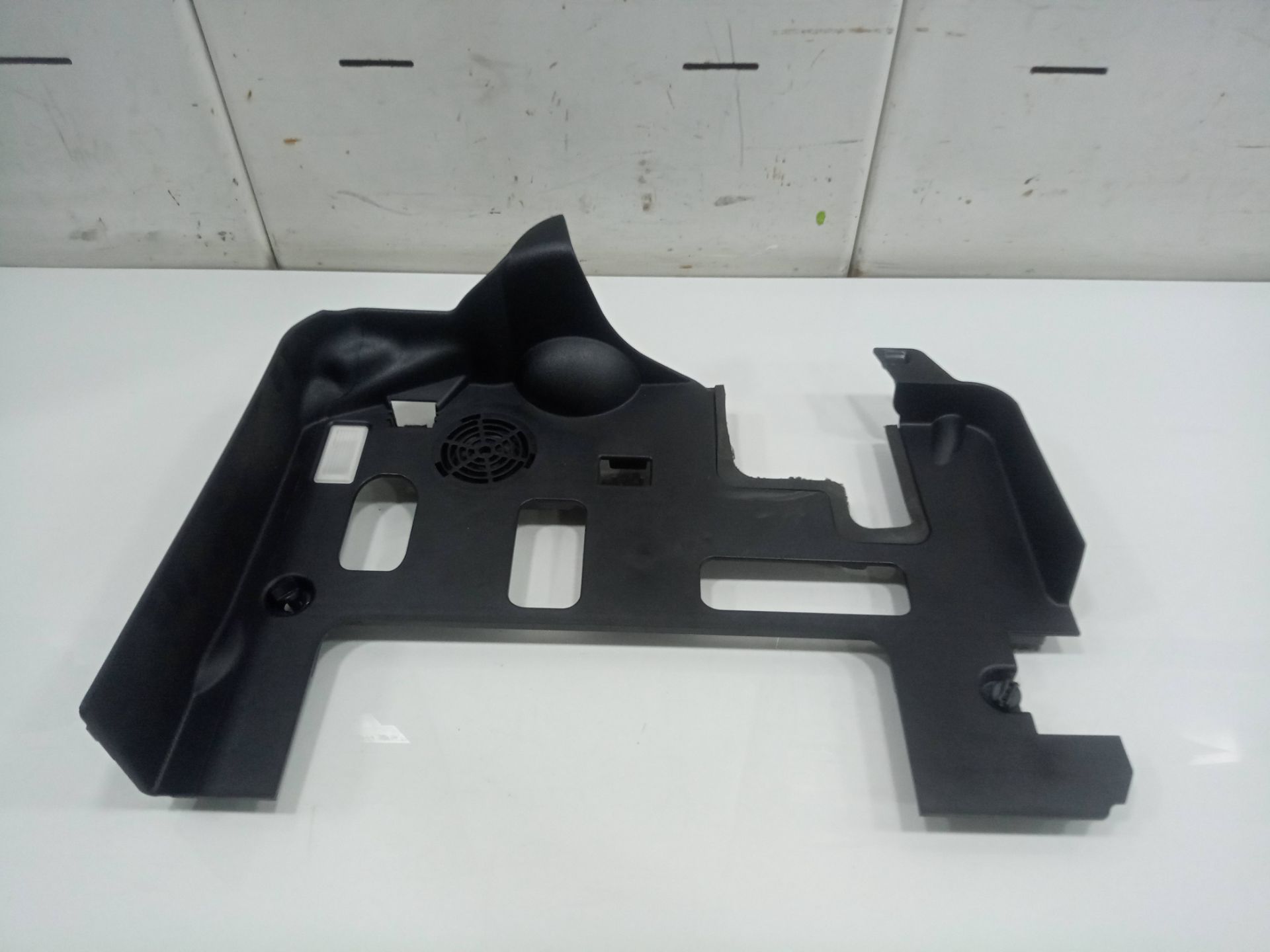 No identificado bmw serie z4 roadster (g29) sdrive 30i