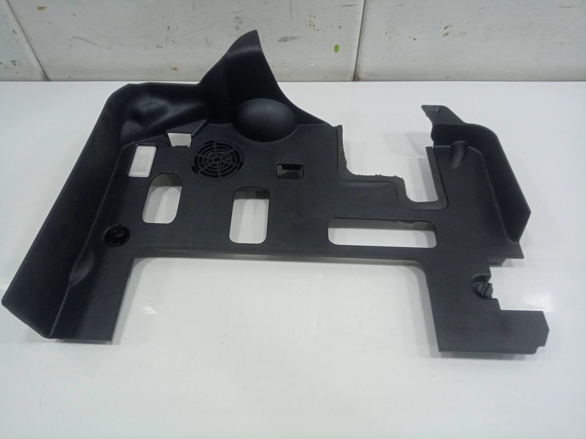 No identificado bmw serie z4 roadster (g29) sdrive 30i