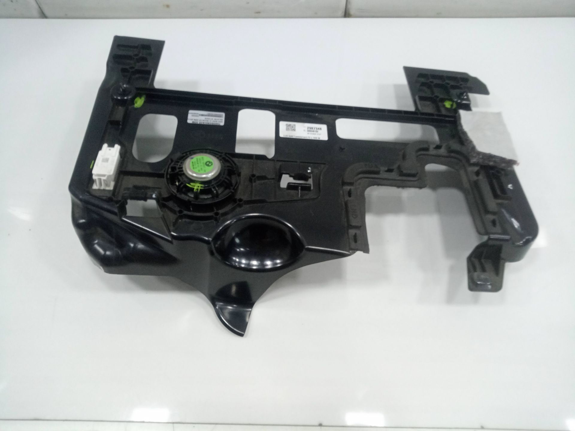 No identificado bmw serie z4 roadster (g29) sdrive 30i