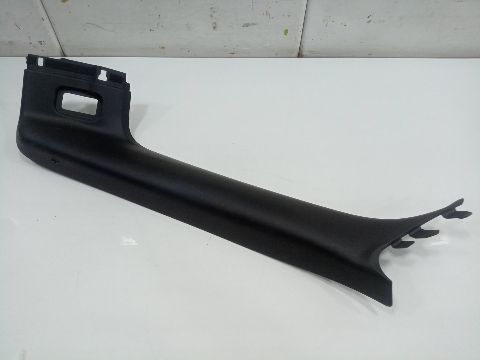 No identificado bmw serie z4 roadster (g29) sdrive 30i