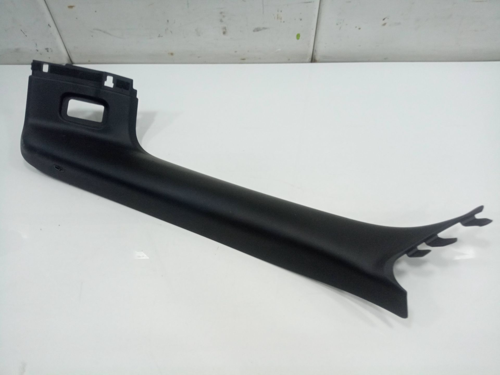 No identificado bmw serie z4 roadster (g29) sdrive 30i