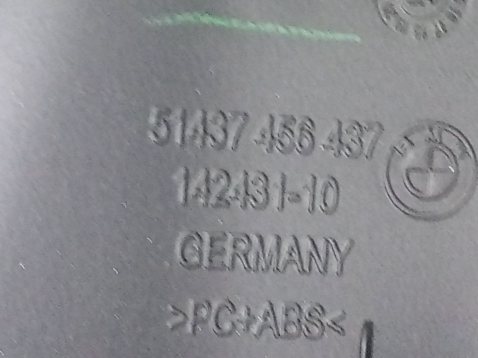 No identificado bmw serie z4 roadster (g29) sdrive 30i