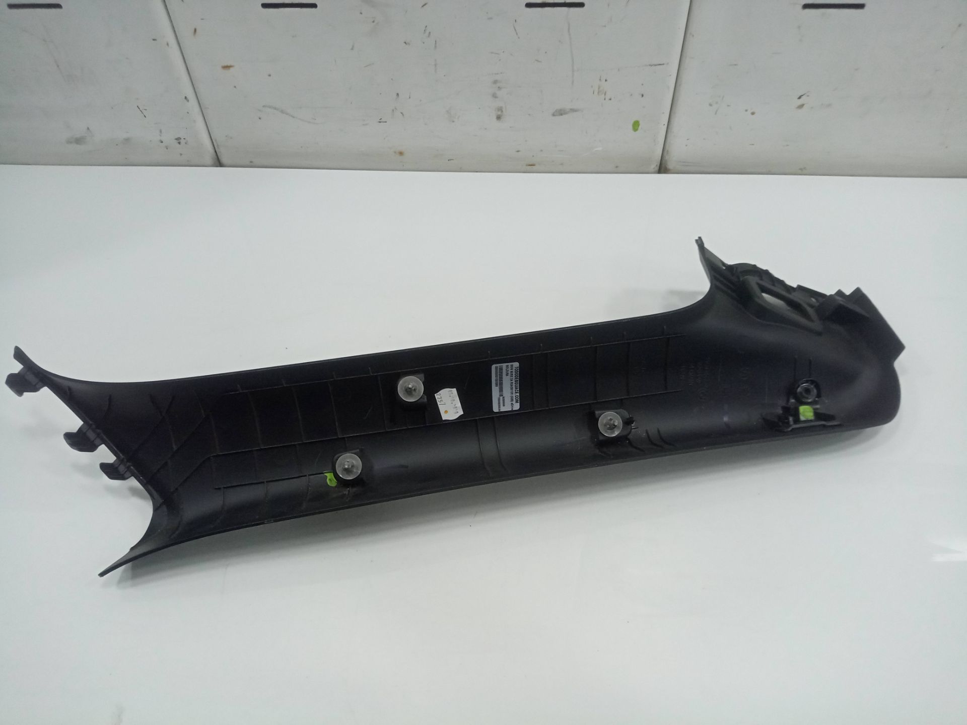 No identificado bmw serie z4 roadster (g29) sdrive 30i