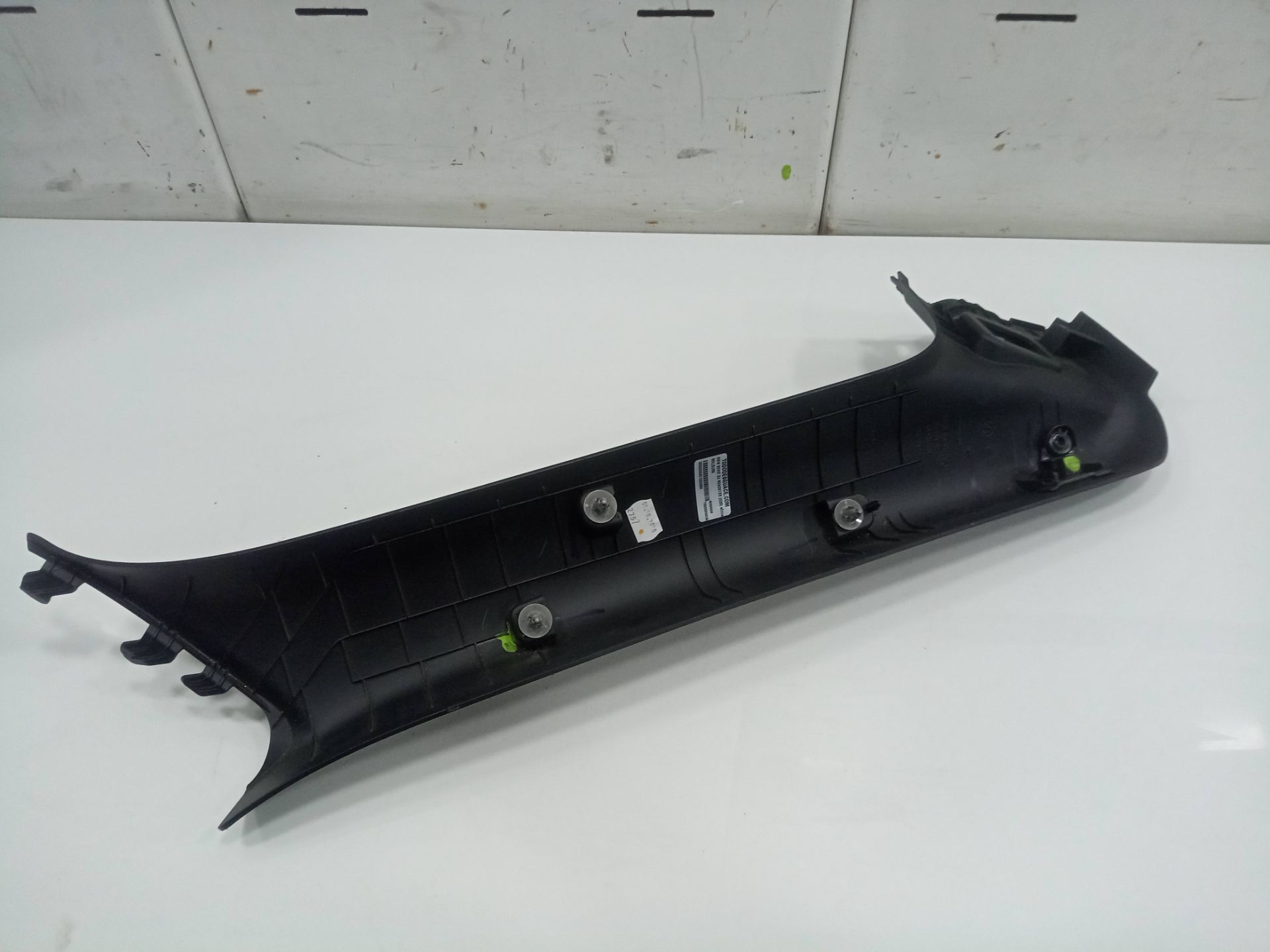 No identificado bmw serie z4 roadster (g29) sdrive 30i